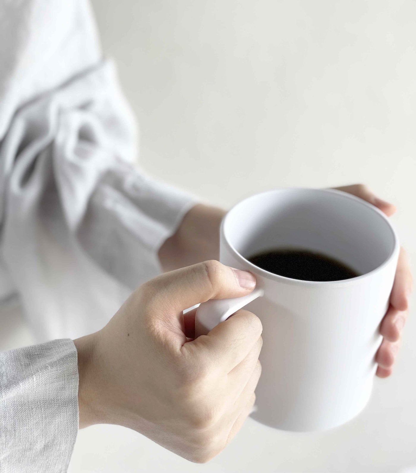 Simpli by Clever Spaces Dinnerware Collection