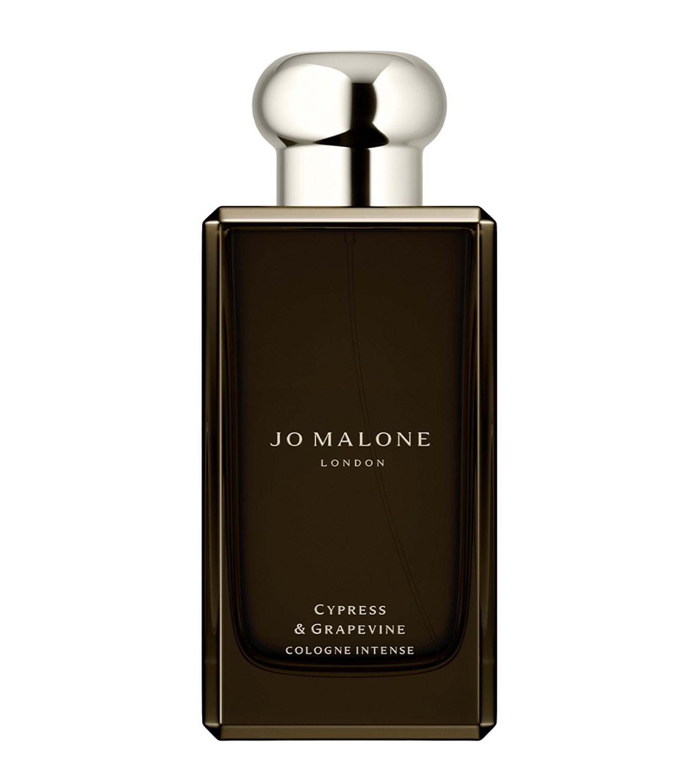 Cypress & Grapevine Cologne Intense