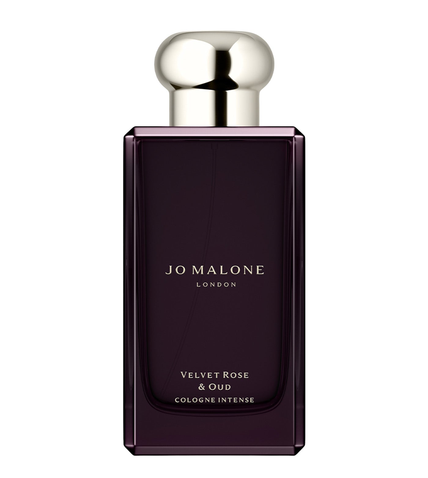 Velvet Rose & Oud Cologne Intense