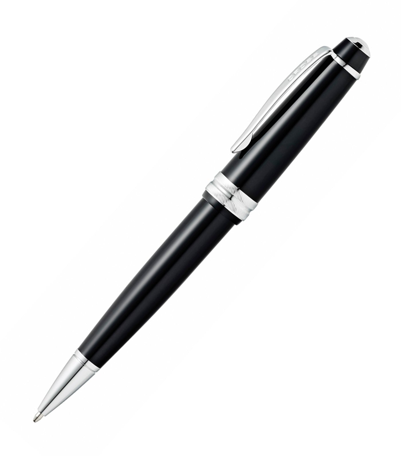 Cross X Star Wars Han Solo Ballpoint Pen