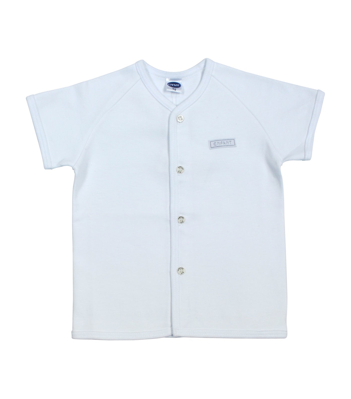 Newborn Unisex Sleevies
