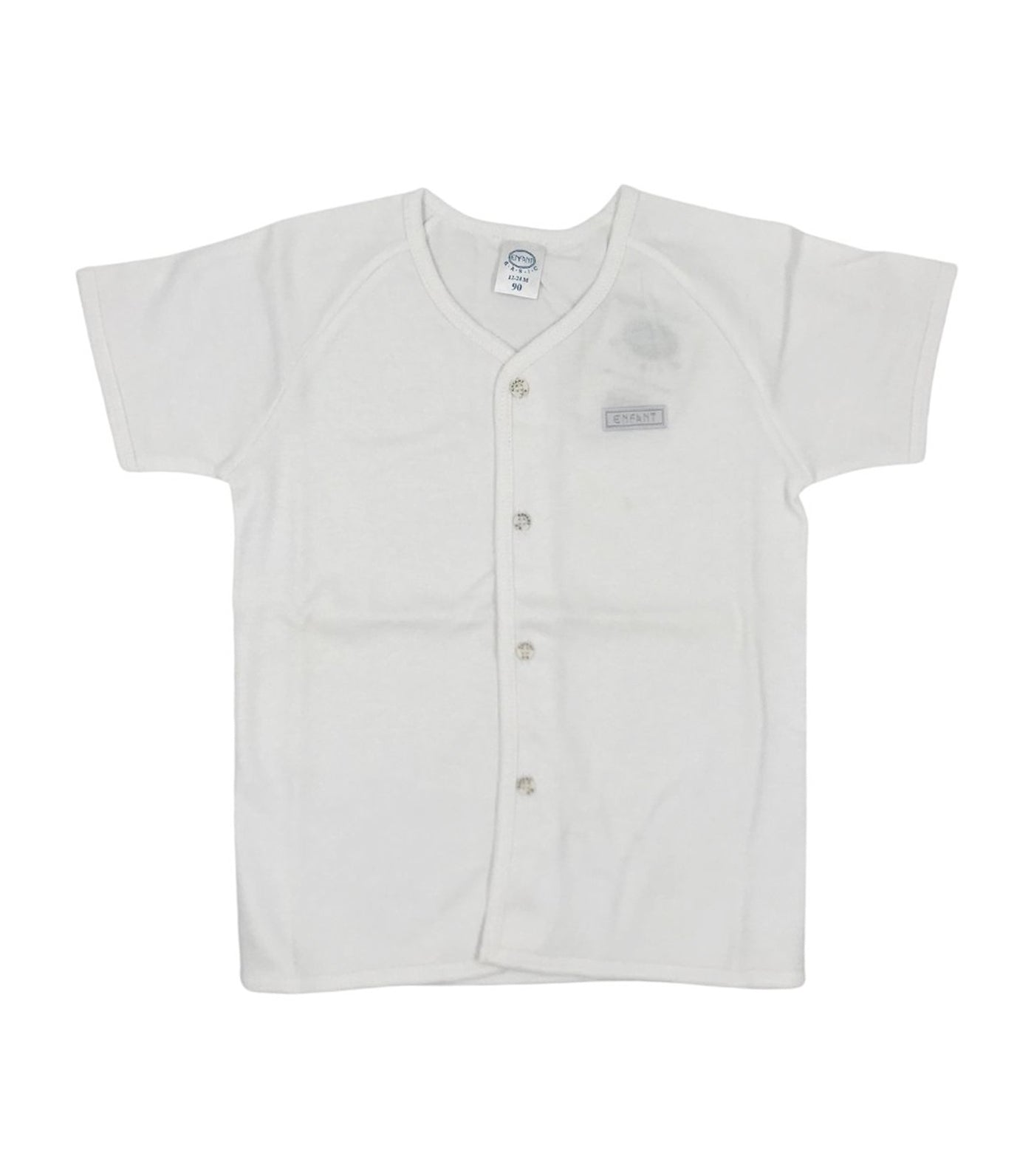 Newborn Unisex Sleevies