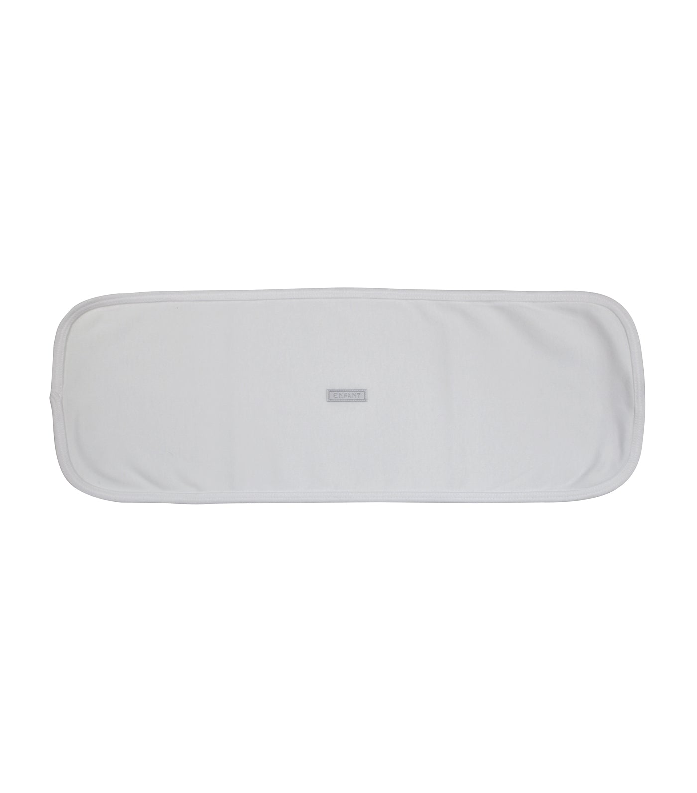 Burp Pad