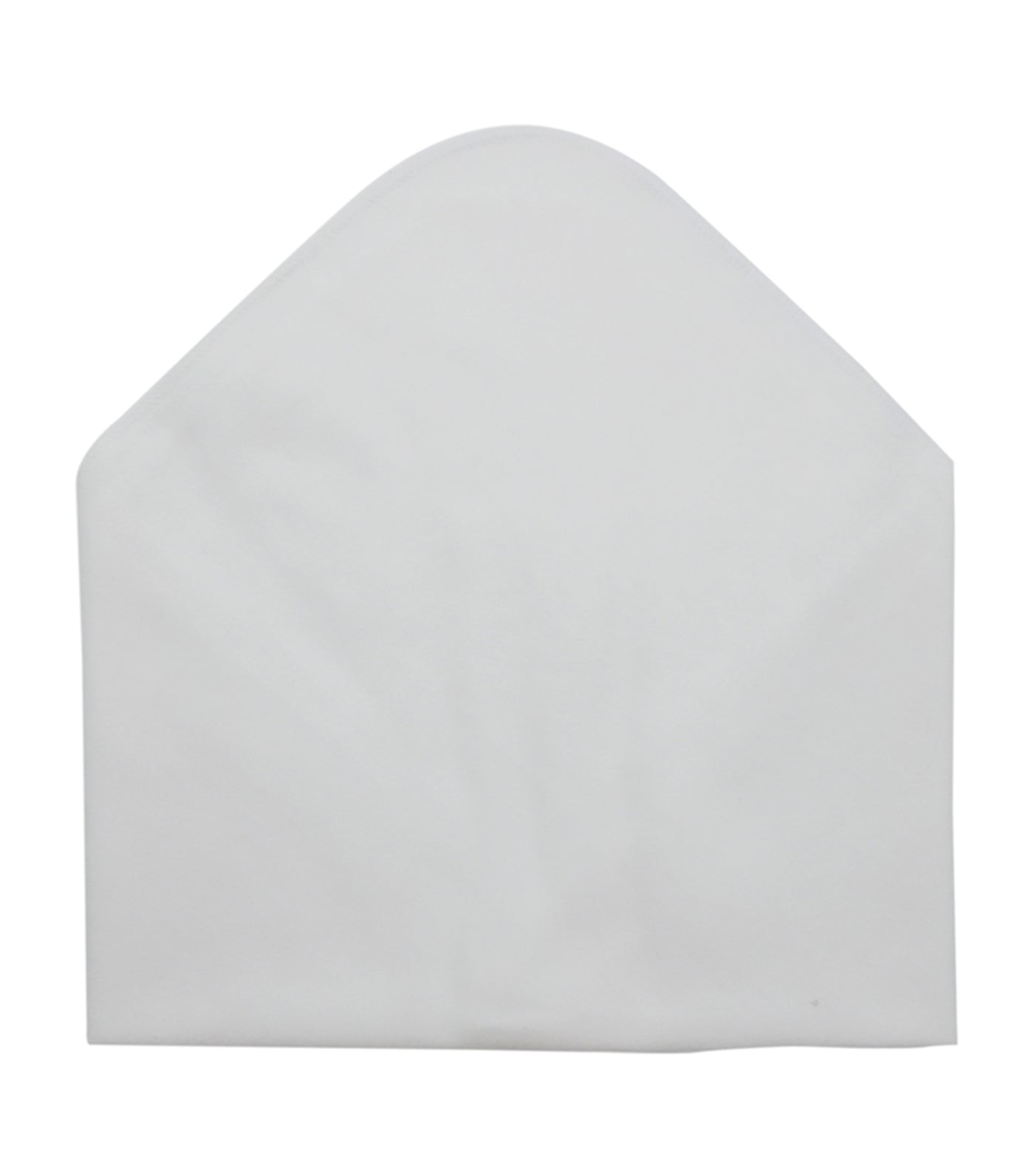 Face Cloth