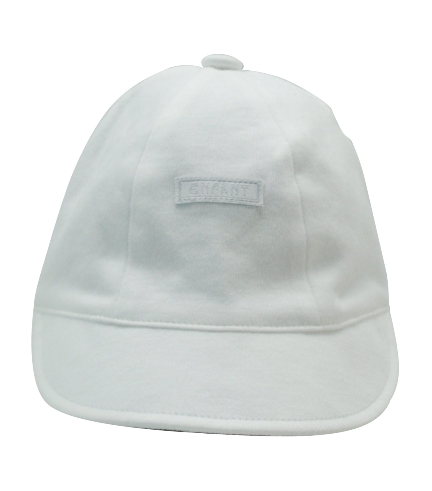 Boys Cap