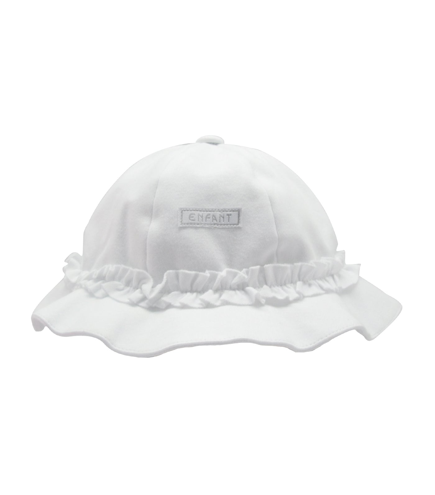 Girls Hat