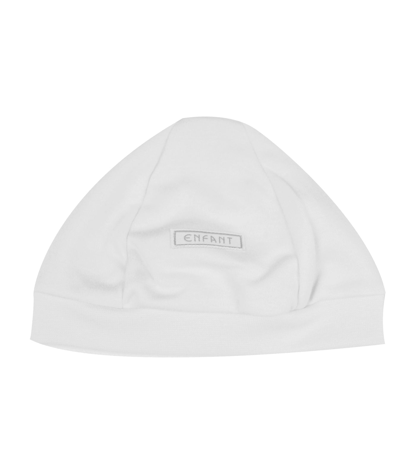 Enfant Bonnet