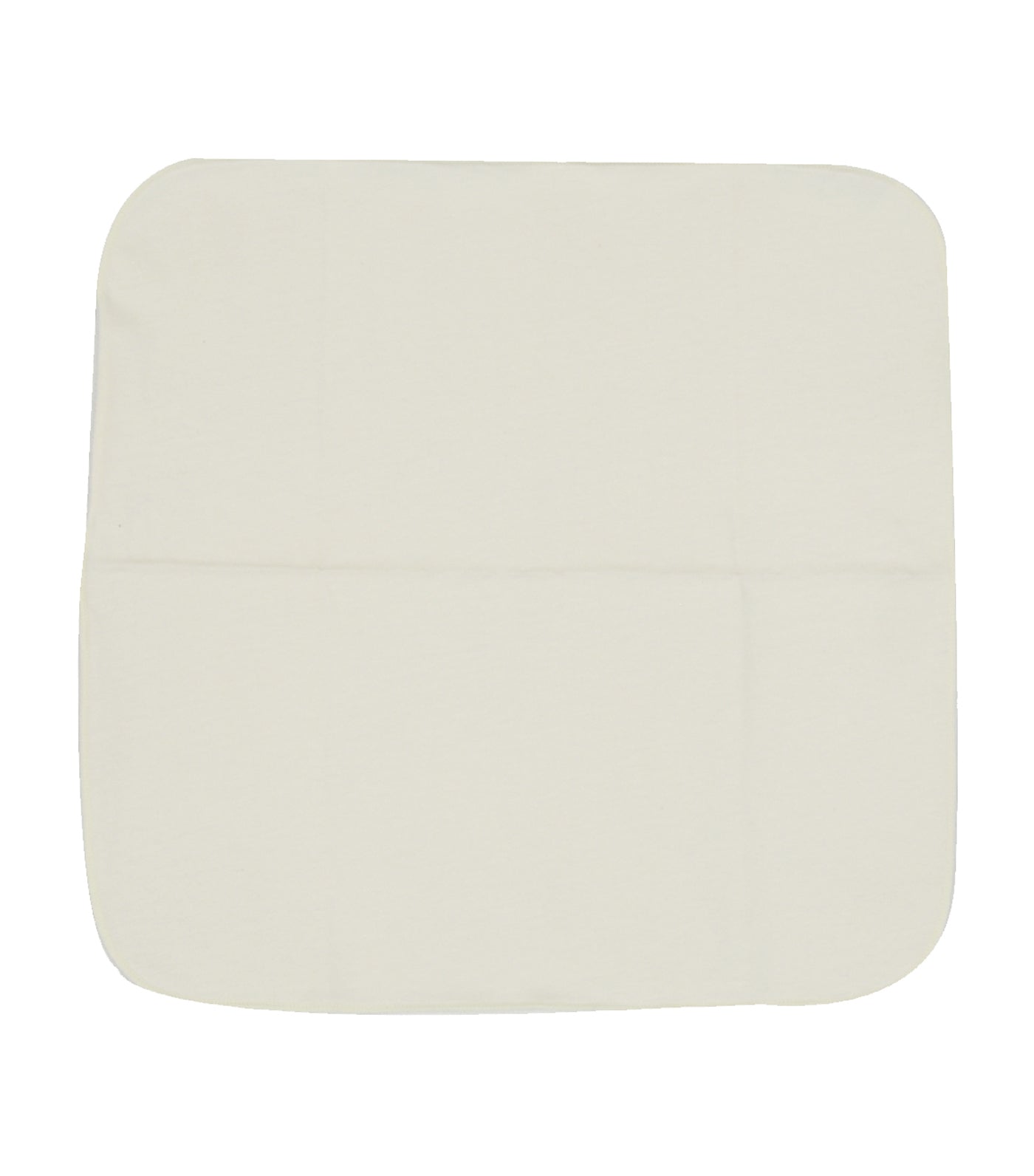 Organic Face Cloth