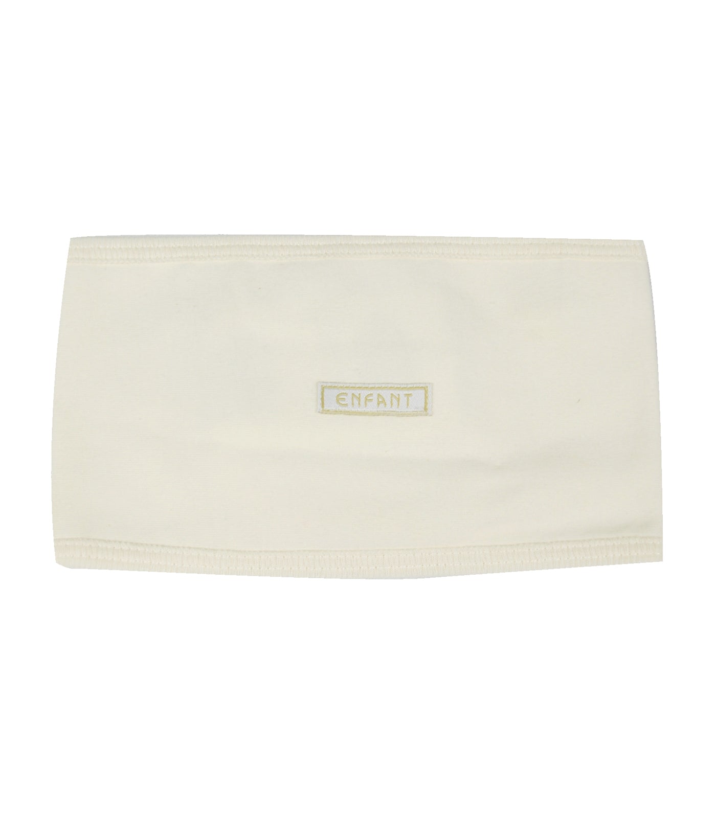 Organic Tummy Binder