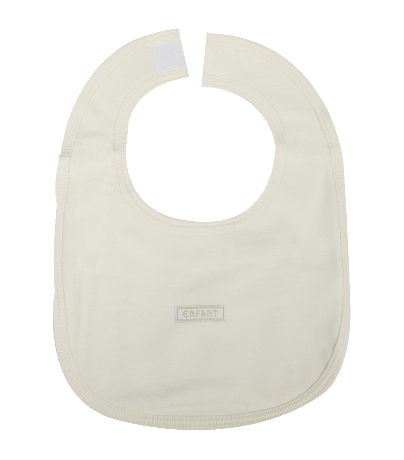 Organic Bib