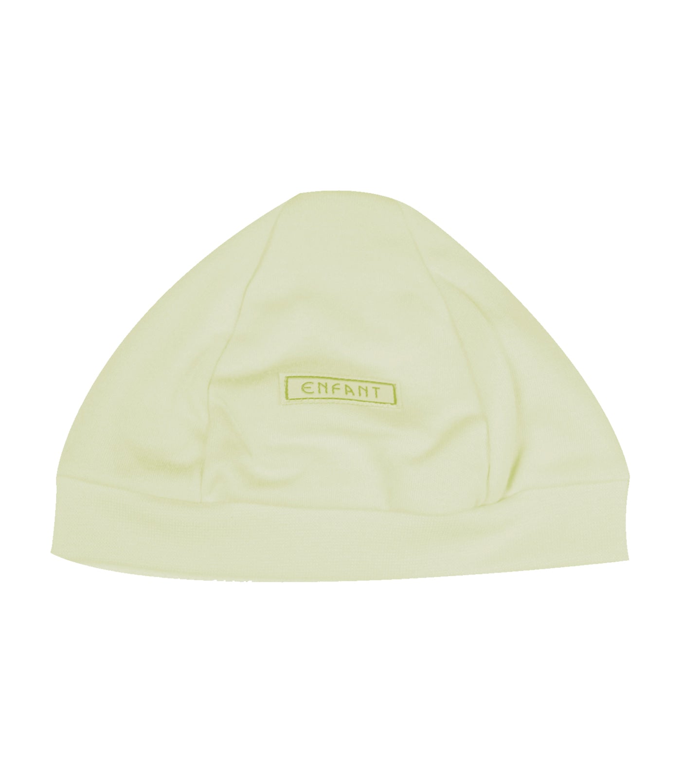 Organic Bonnet