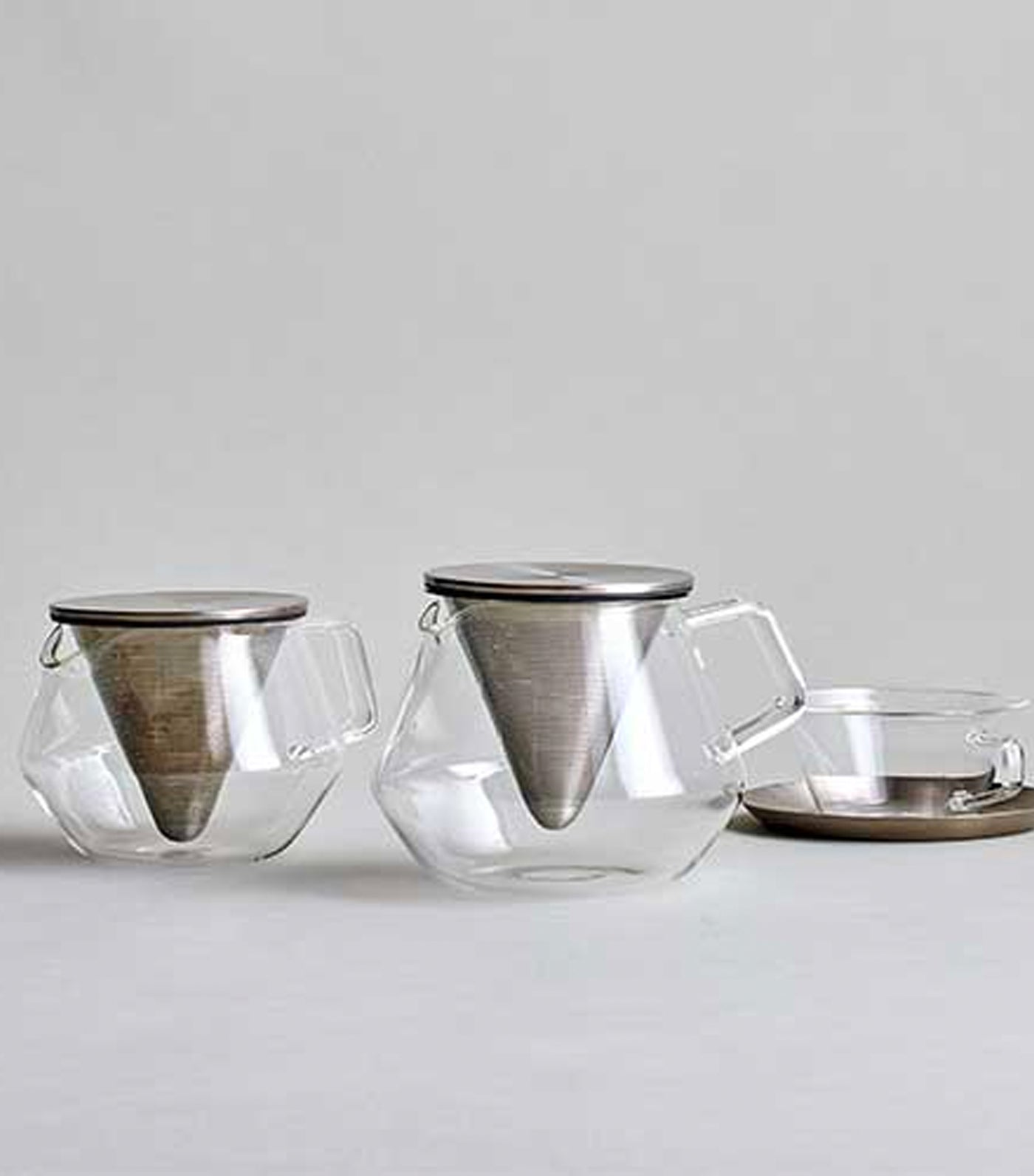Kinto CARAT Collection