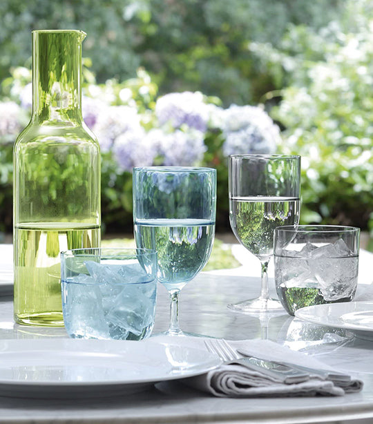 LSA International Hint Collection