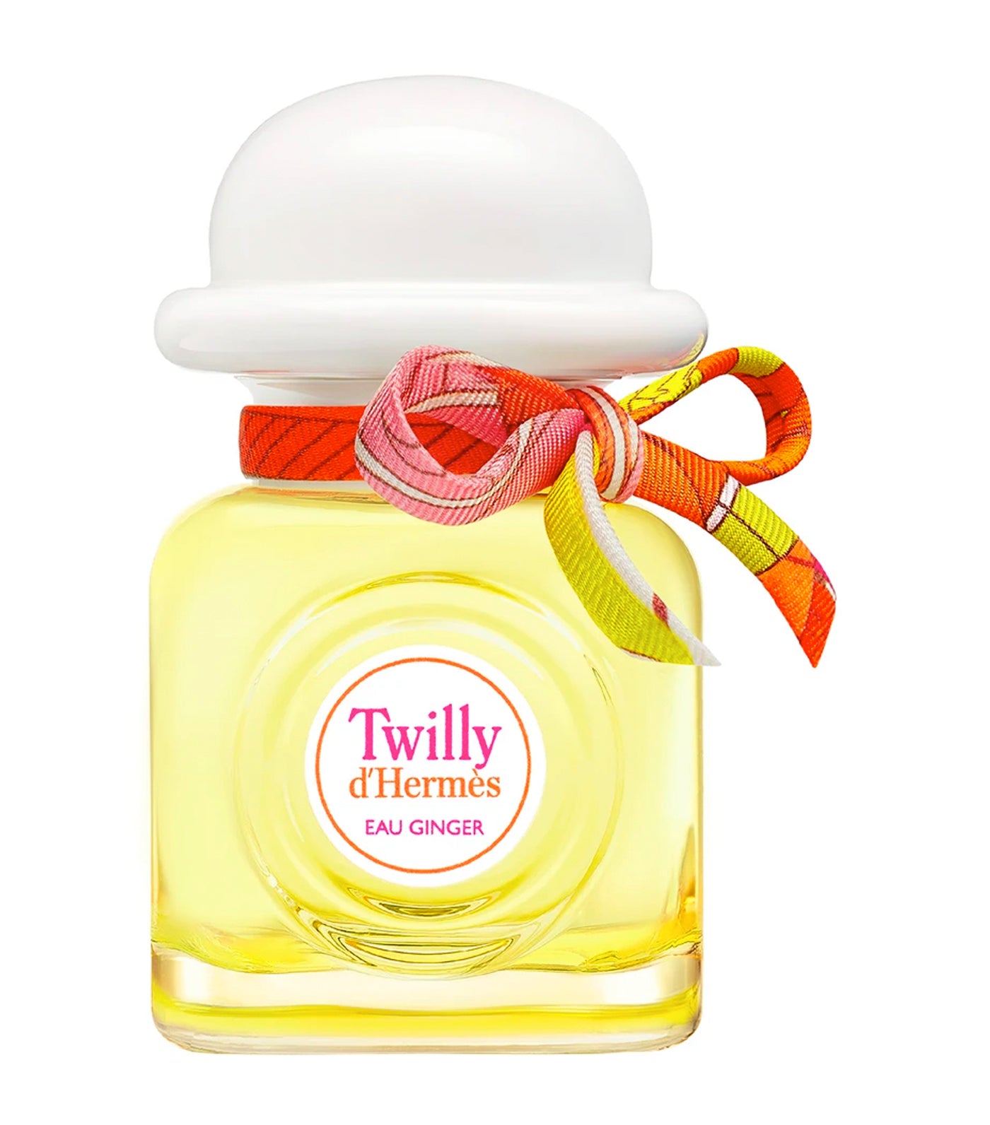 Twilly perfume price Clearance