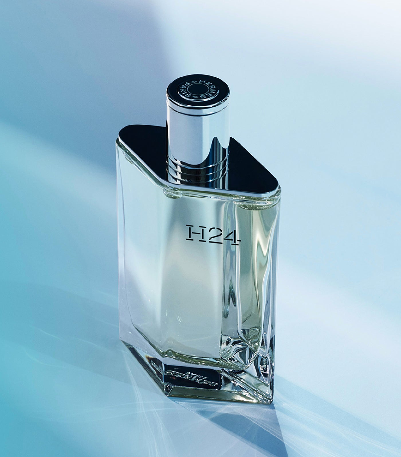 Hermès H24, Eau de toilette