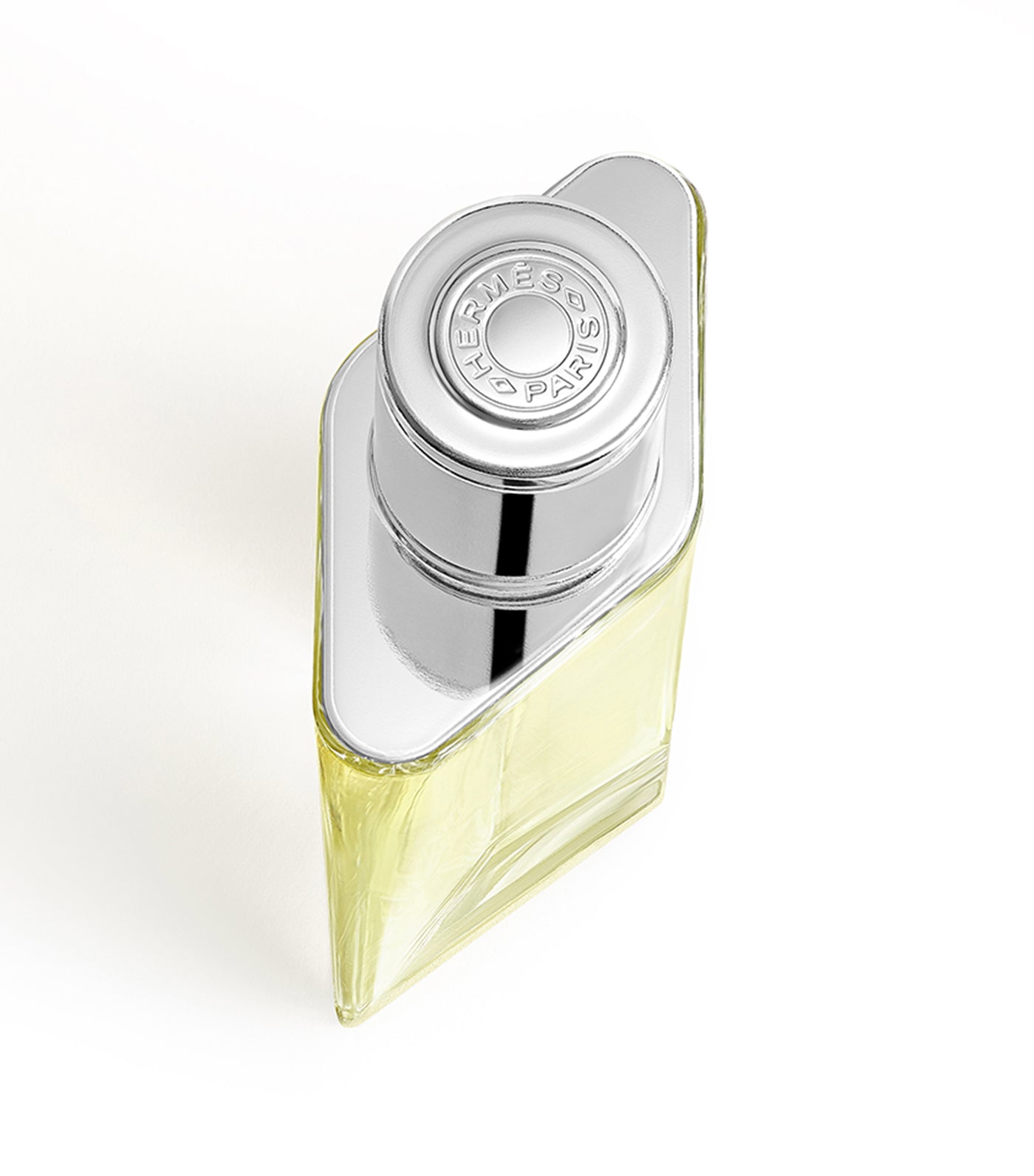 Hermès H24, Eau de toilette