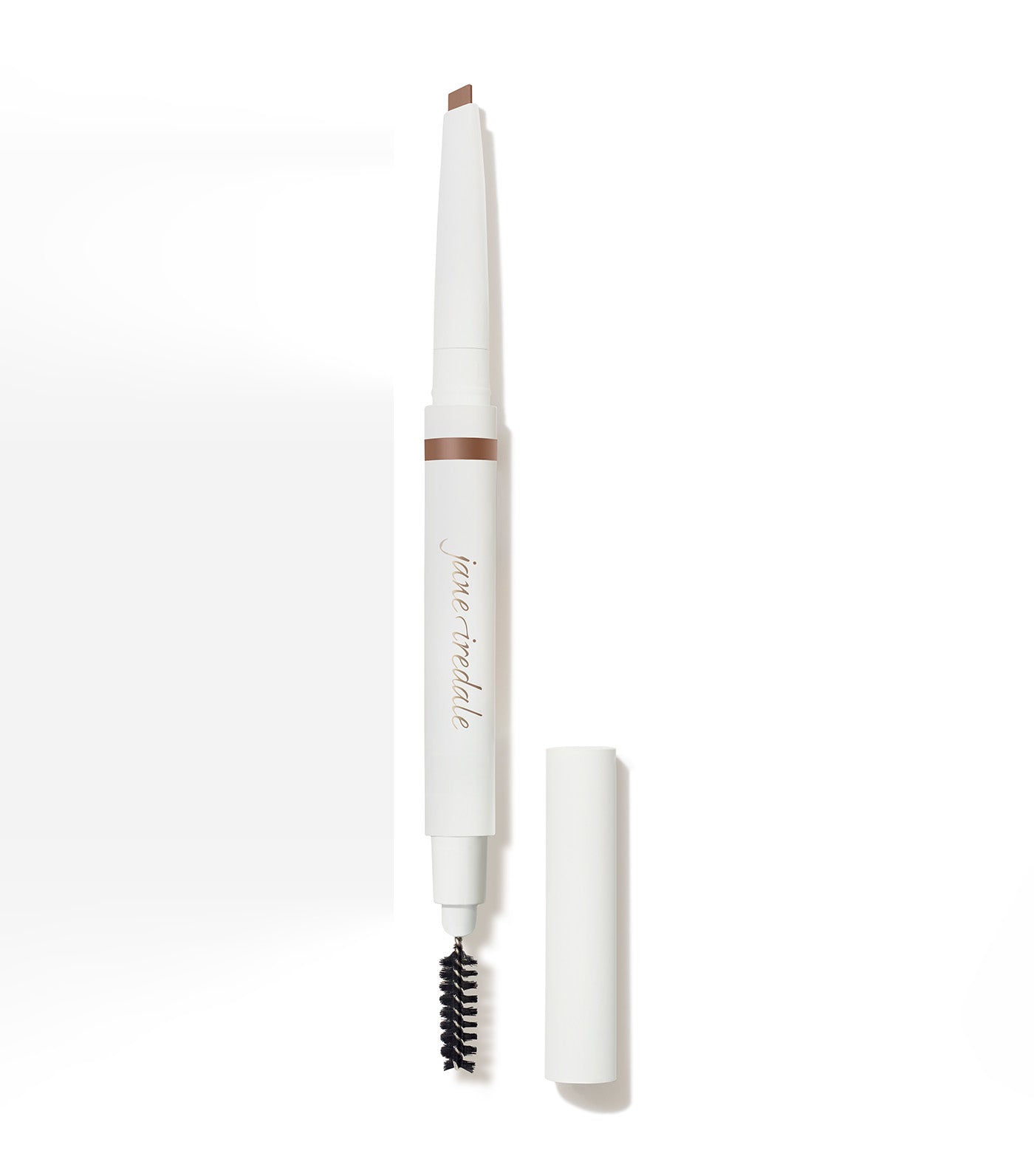 PureBrow® Shaping Pencil
