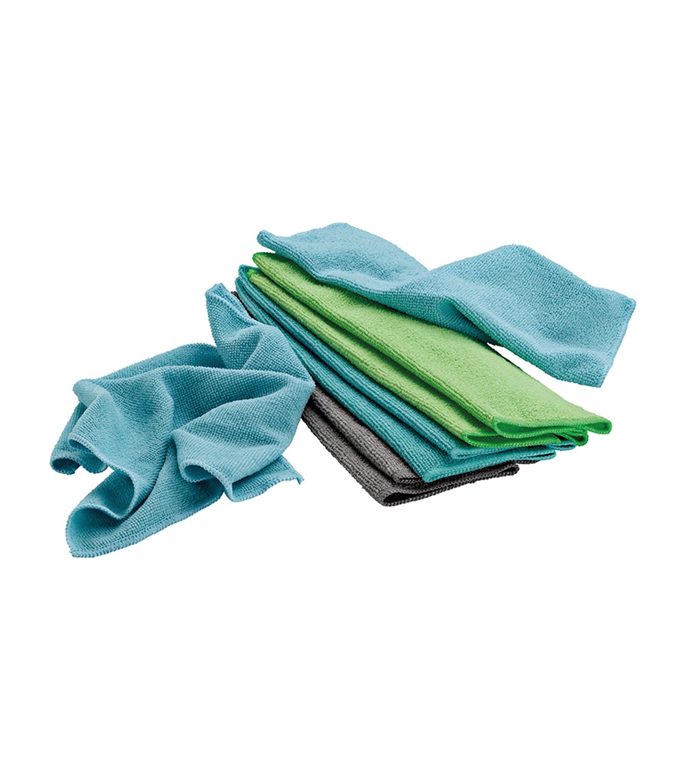 kela dish cloth 8 pieces