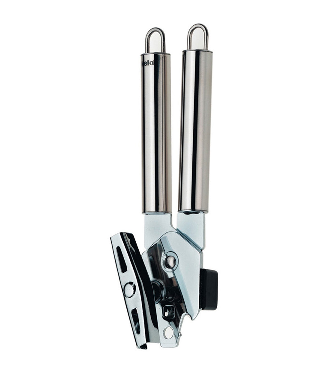 kela can opener rondo