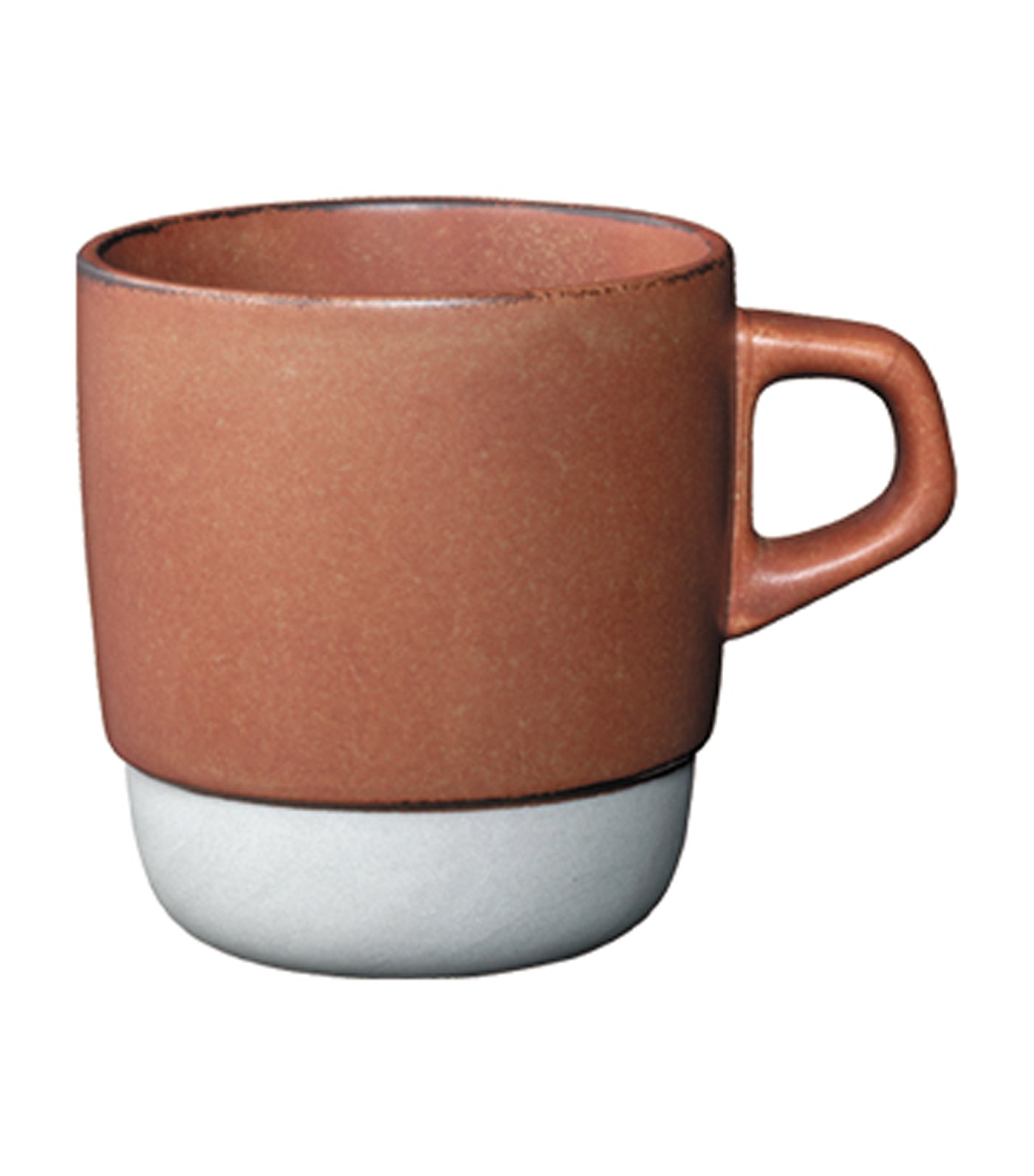 Kinto Slow Coffee Style Collection