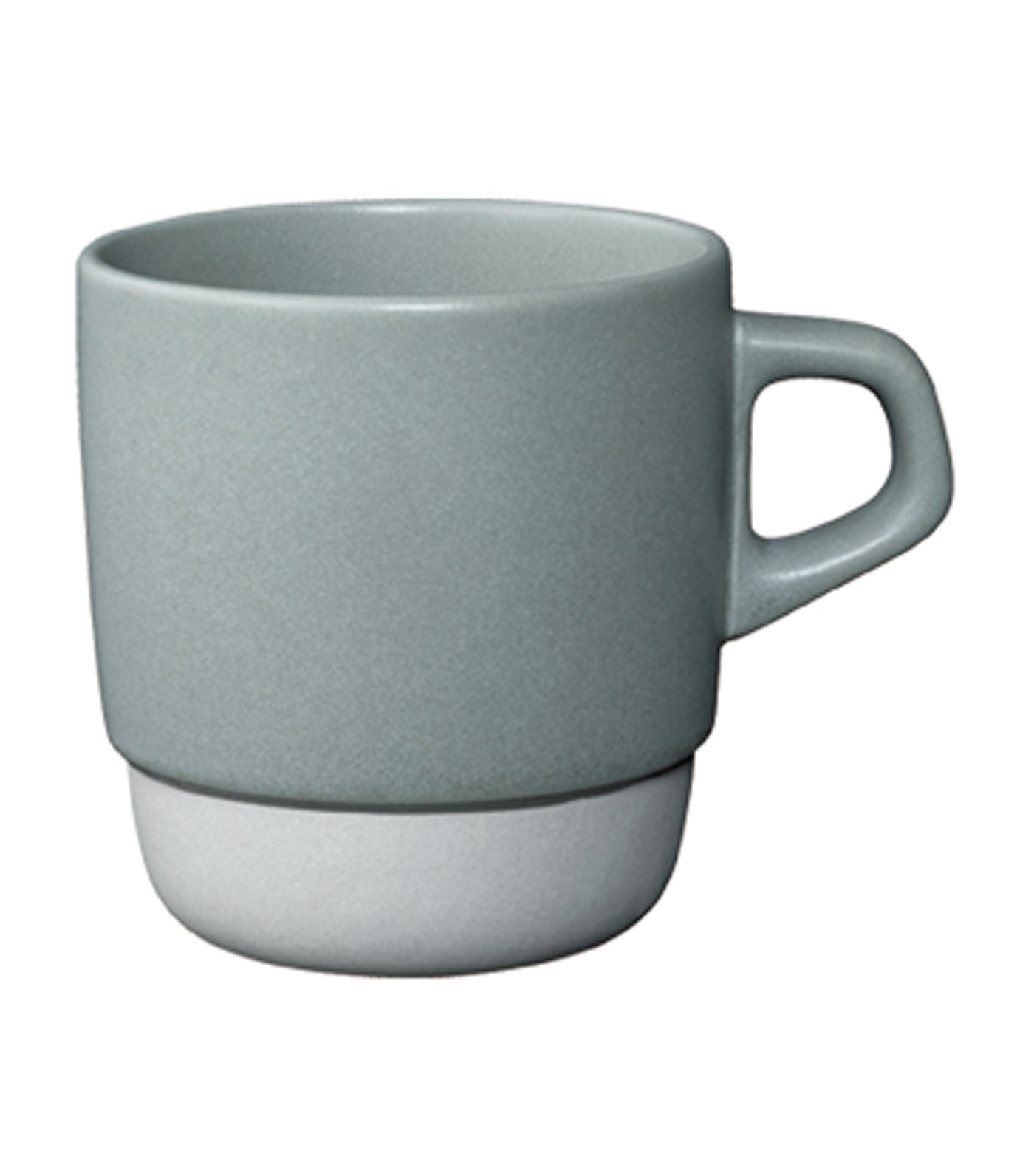 Kinto Slow Coffee Style Collection
