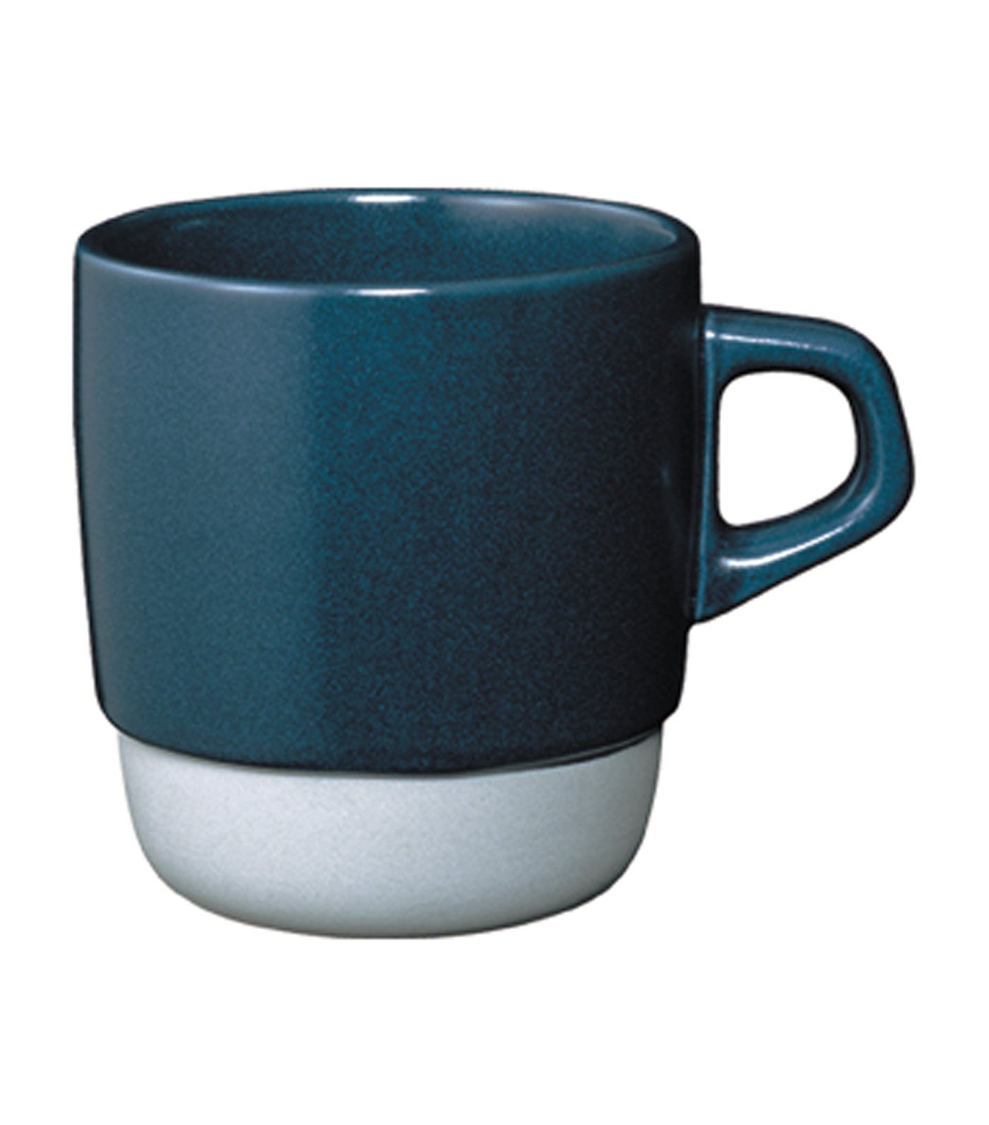 Kinto Slow Coffee Style Collection