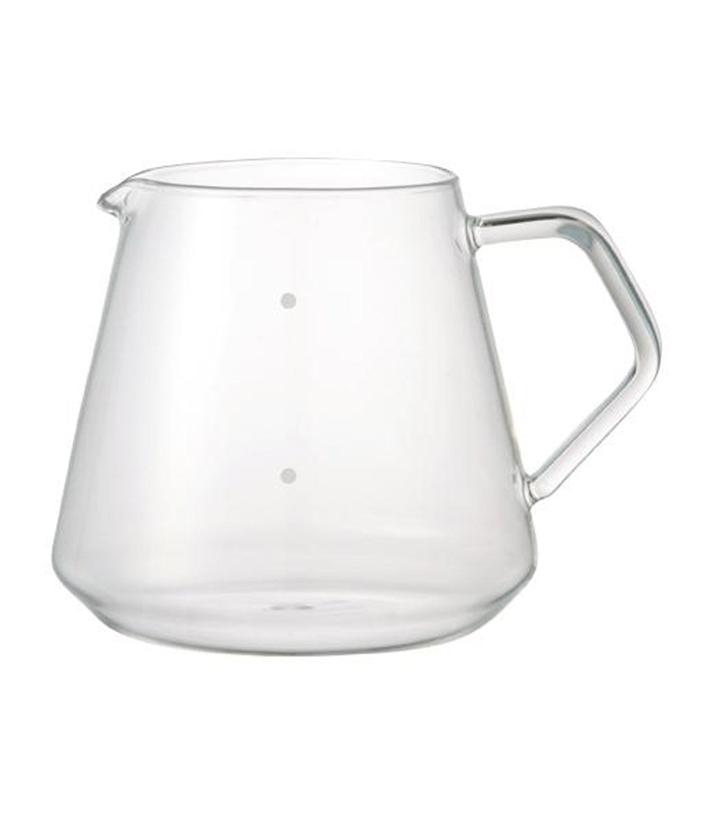Kinto Slow Coffee Style Collection