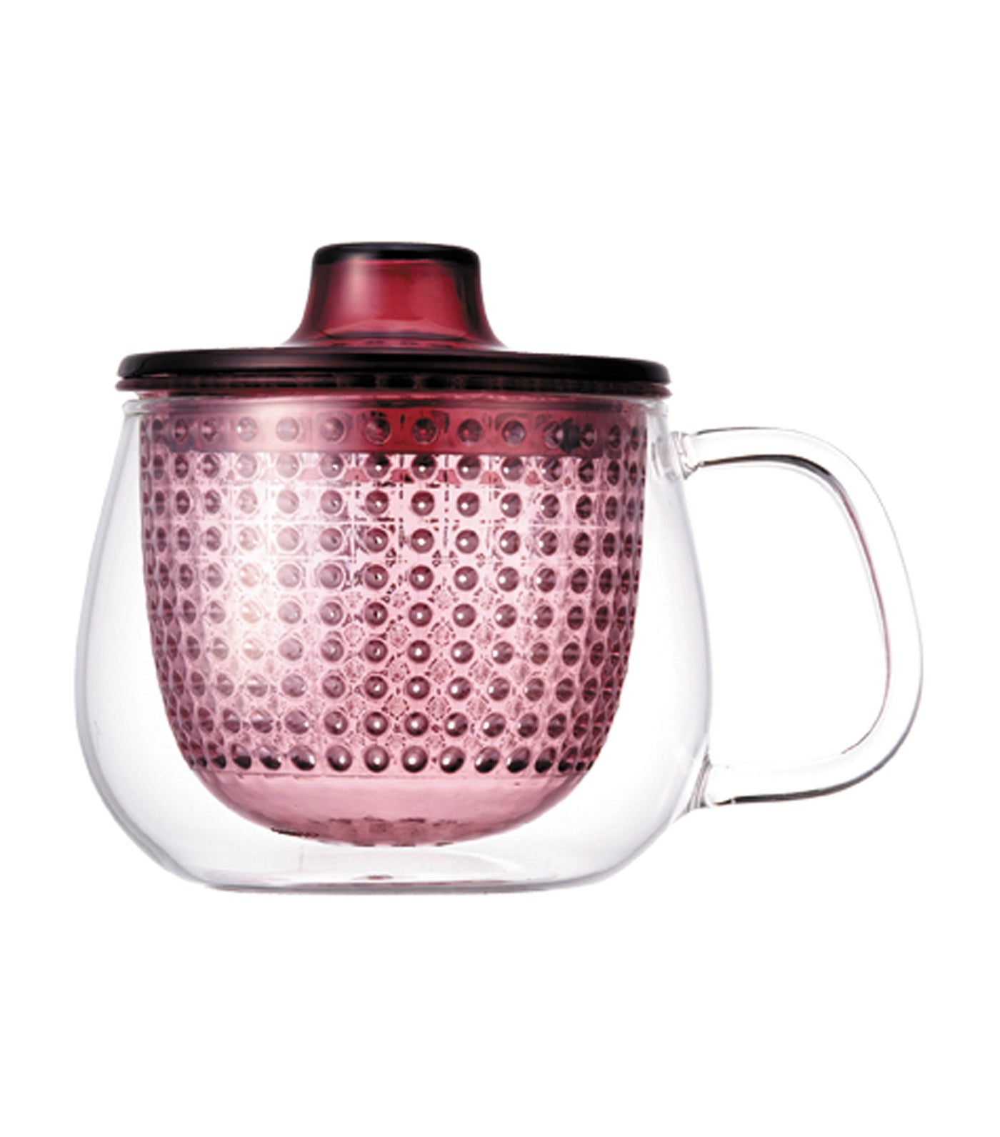 Kinto UNITEA Collection