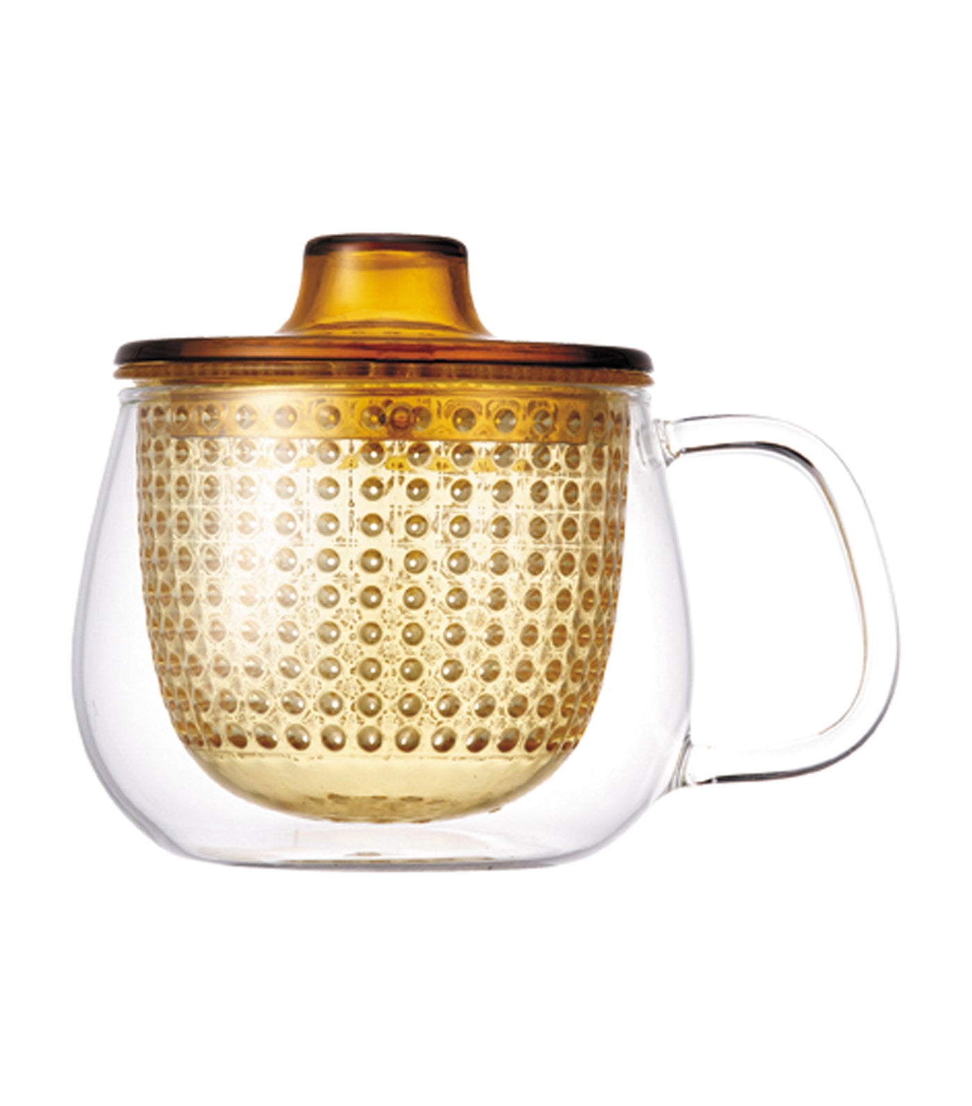 Kinto UNITEA Collection