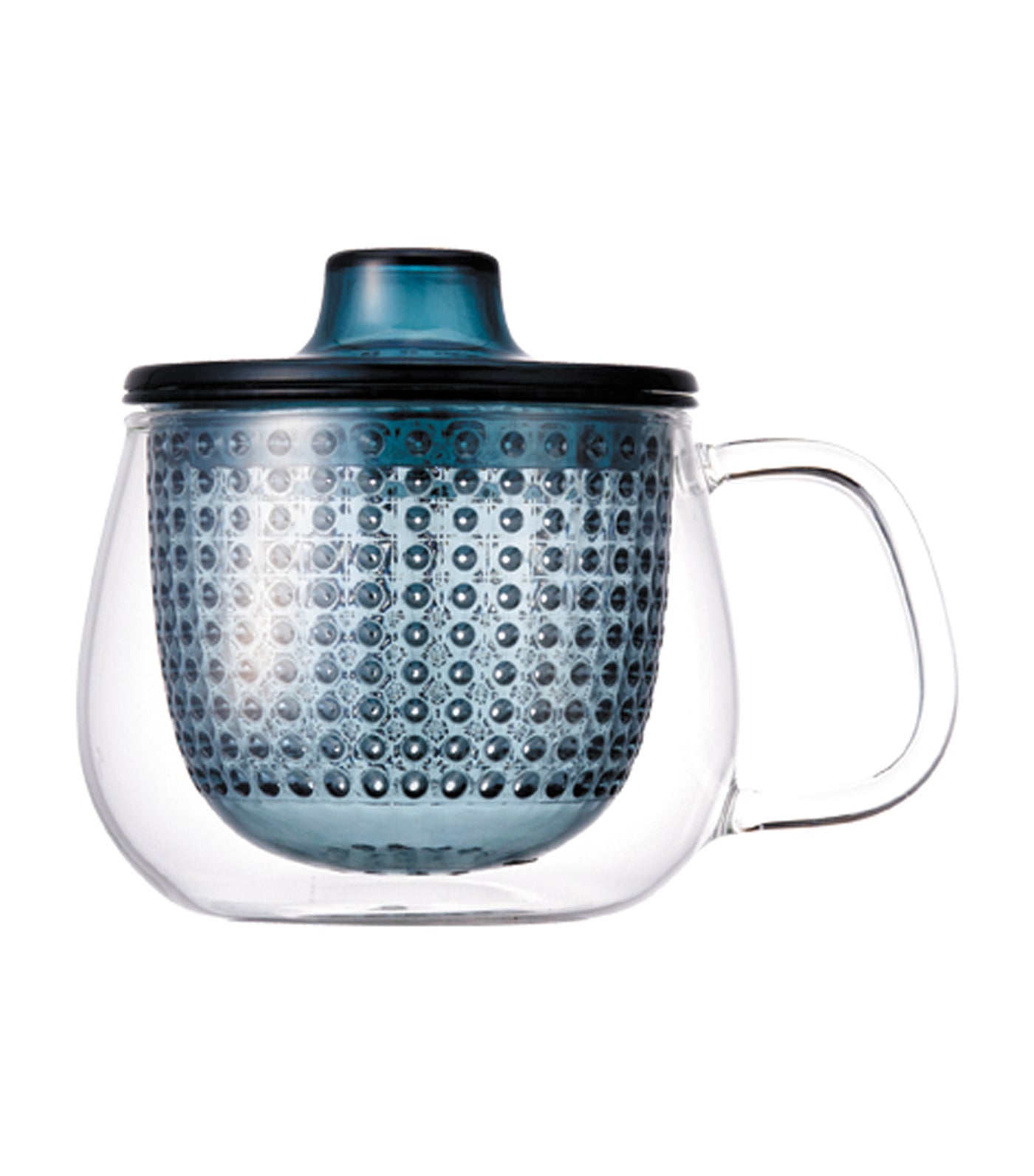 Kinto UNITEA Collection