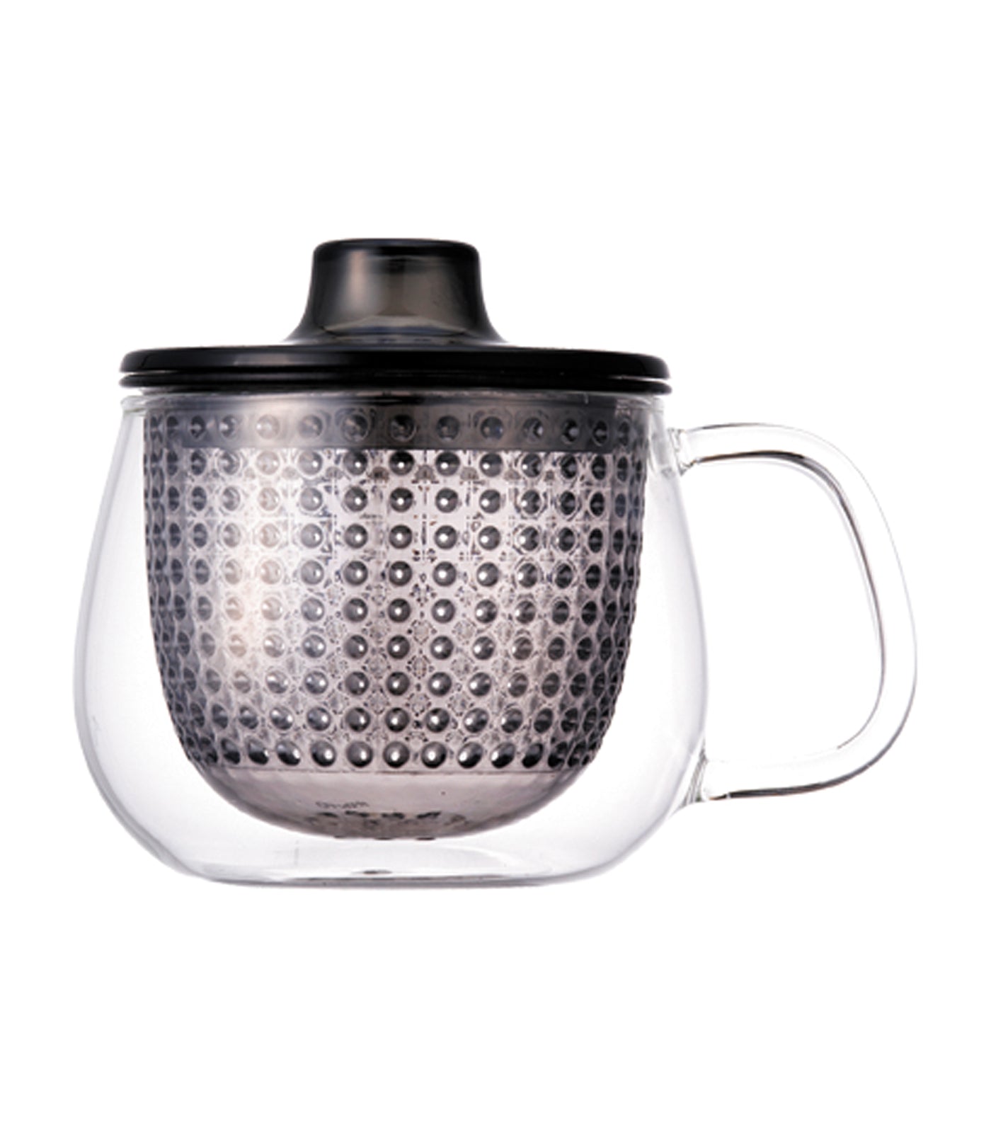 Kinto UNITEA Collection