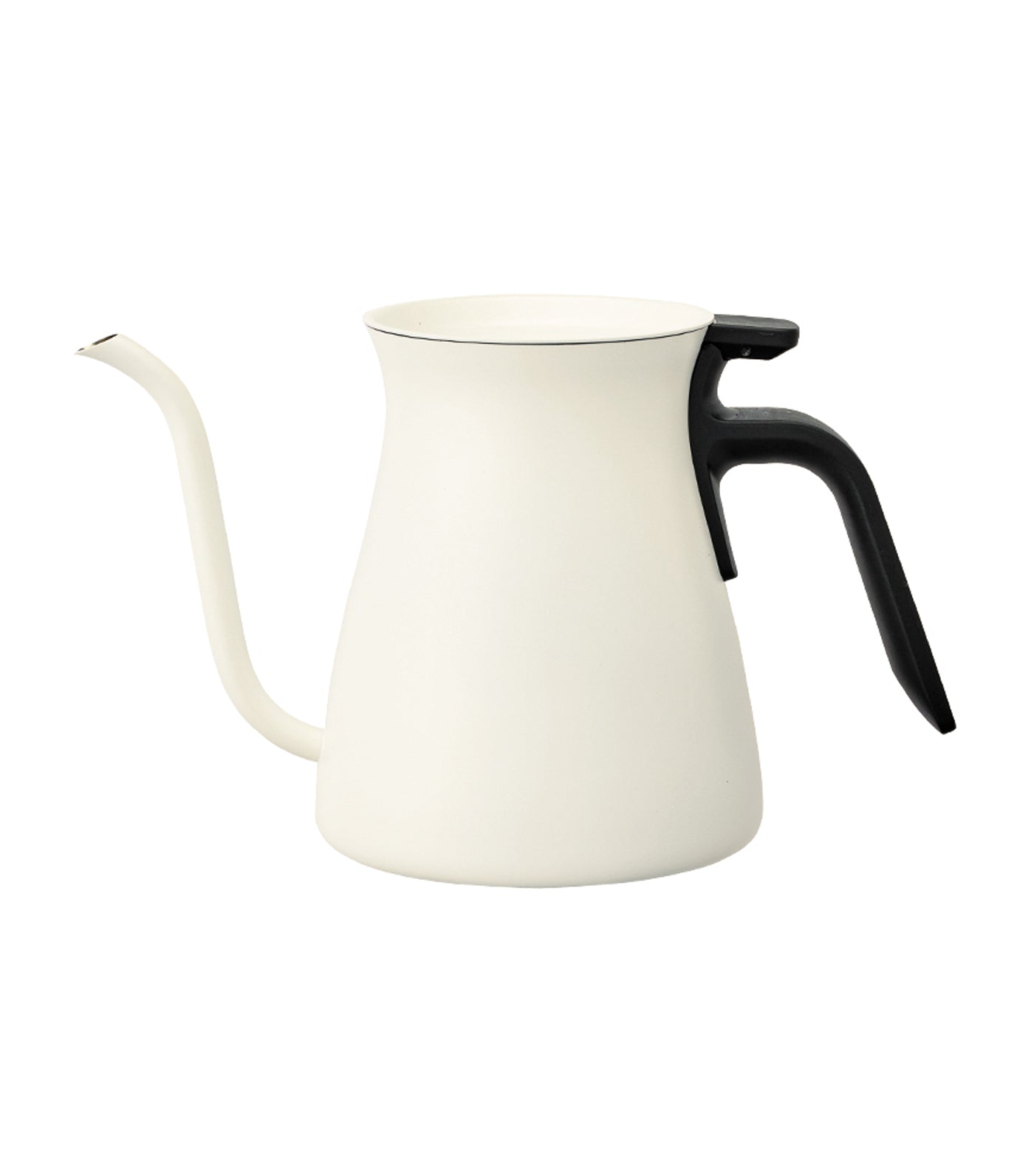 Kinto Pour Over Kettle