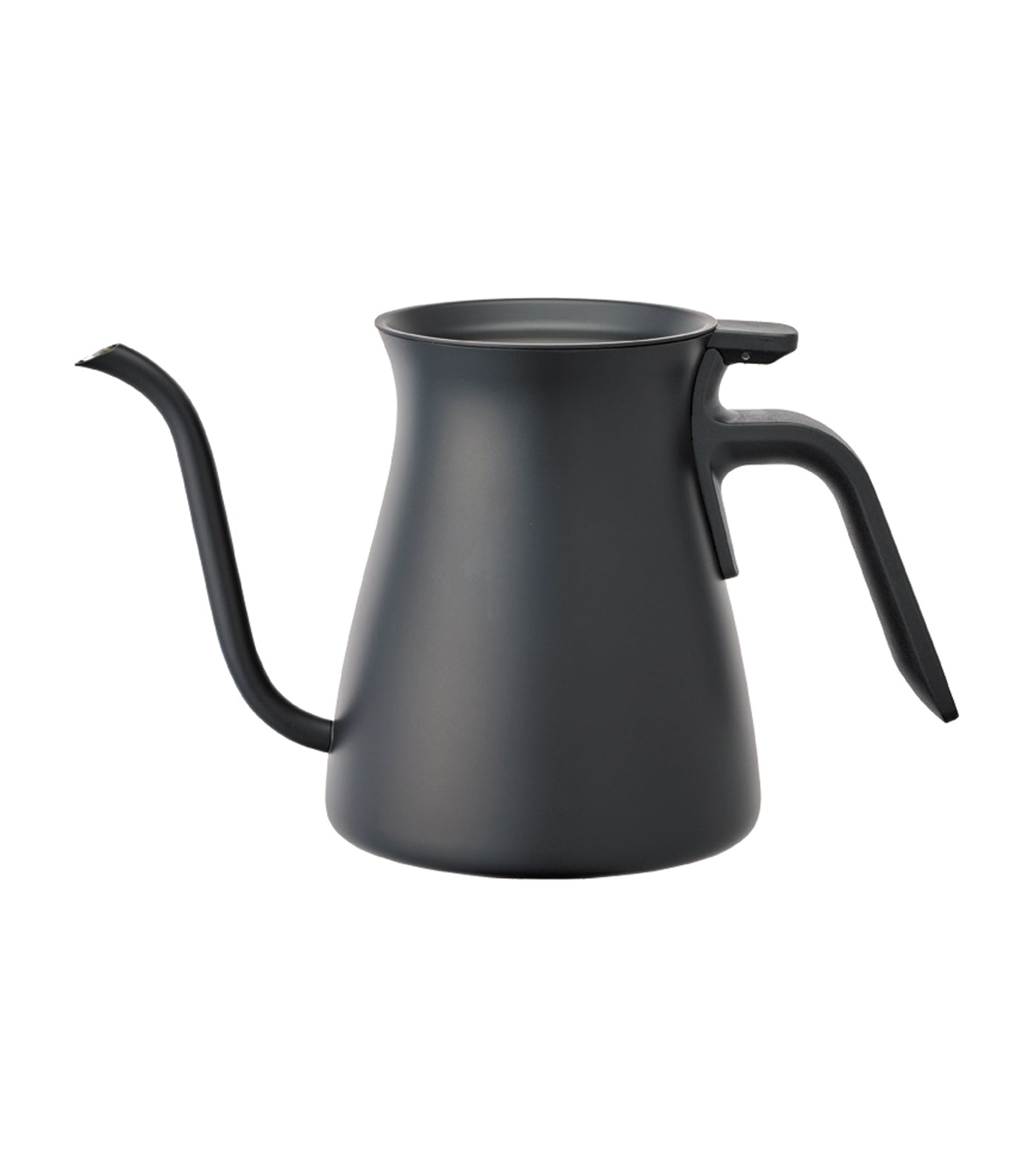 Kinto Pour Over Kettle