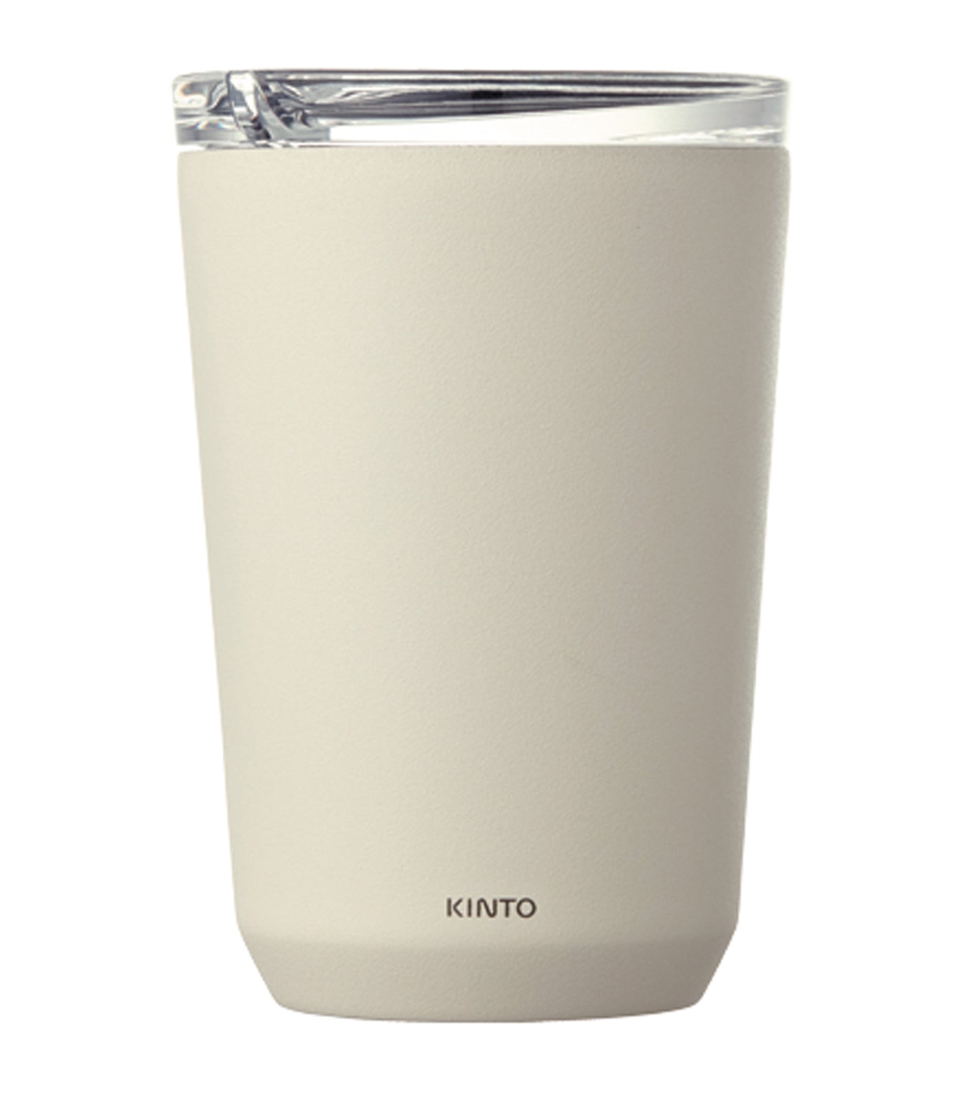 Kinto To Go Tumbler