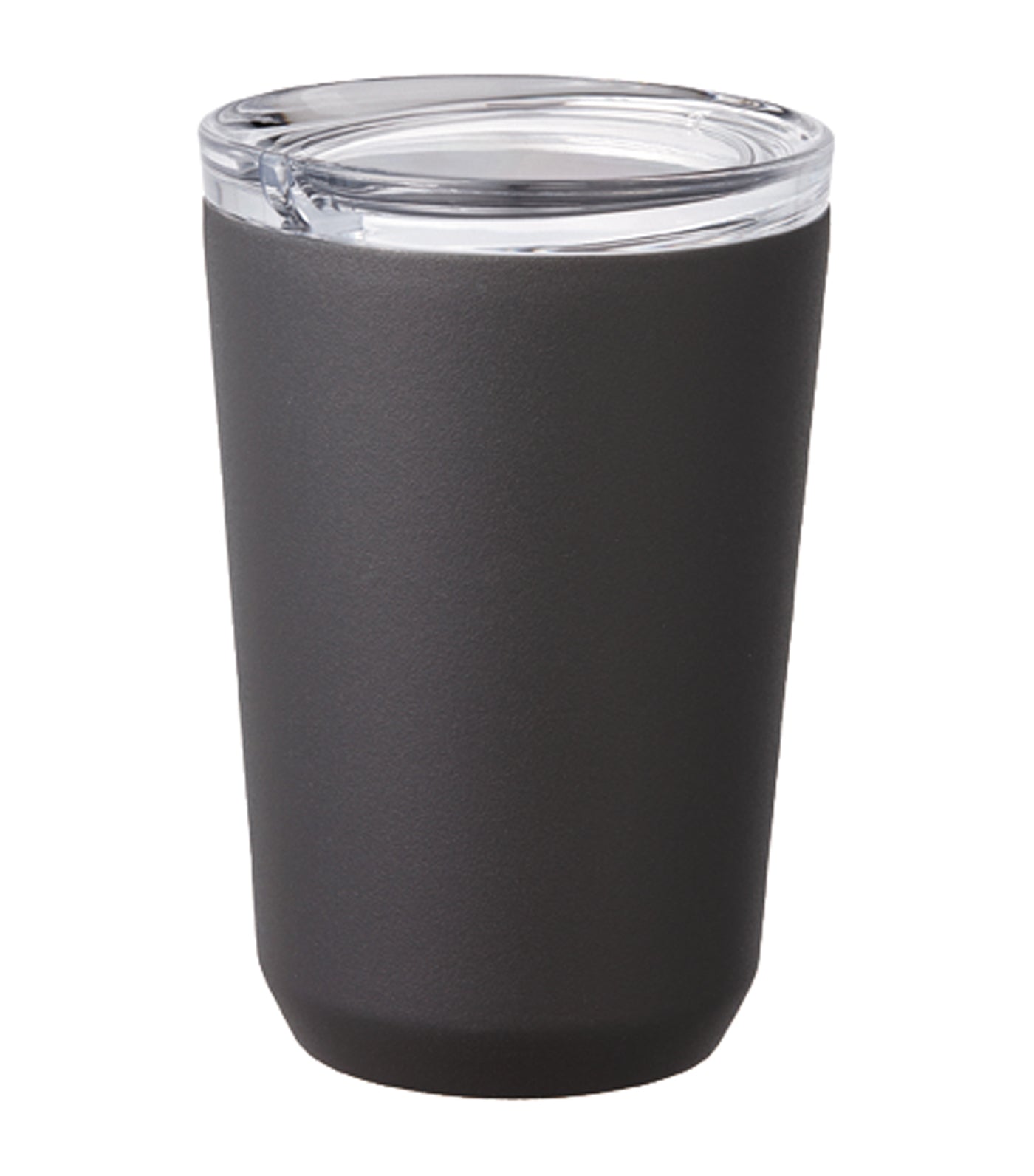 Kinto To Go Tumbler