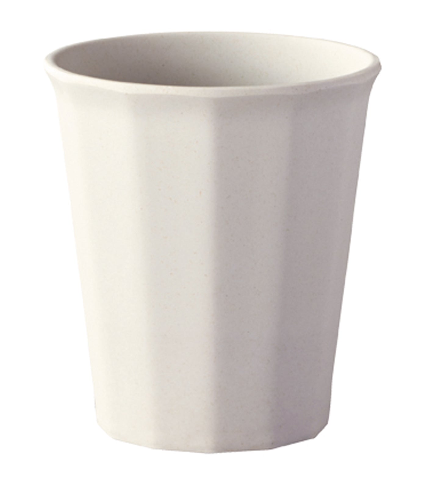 Kinto Alfresco Collection