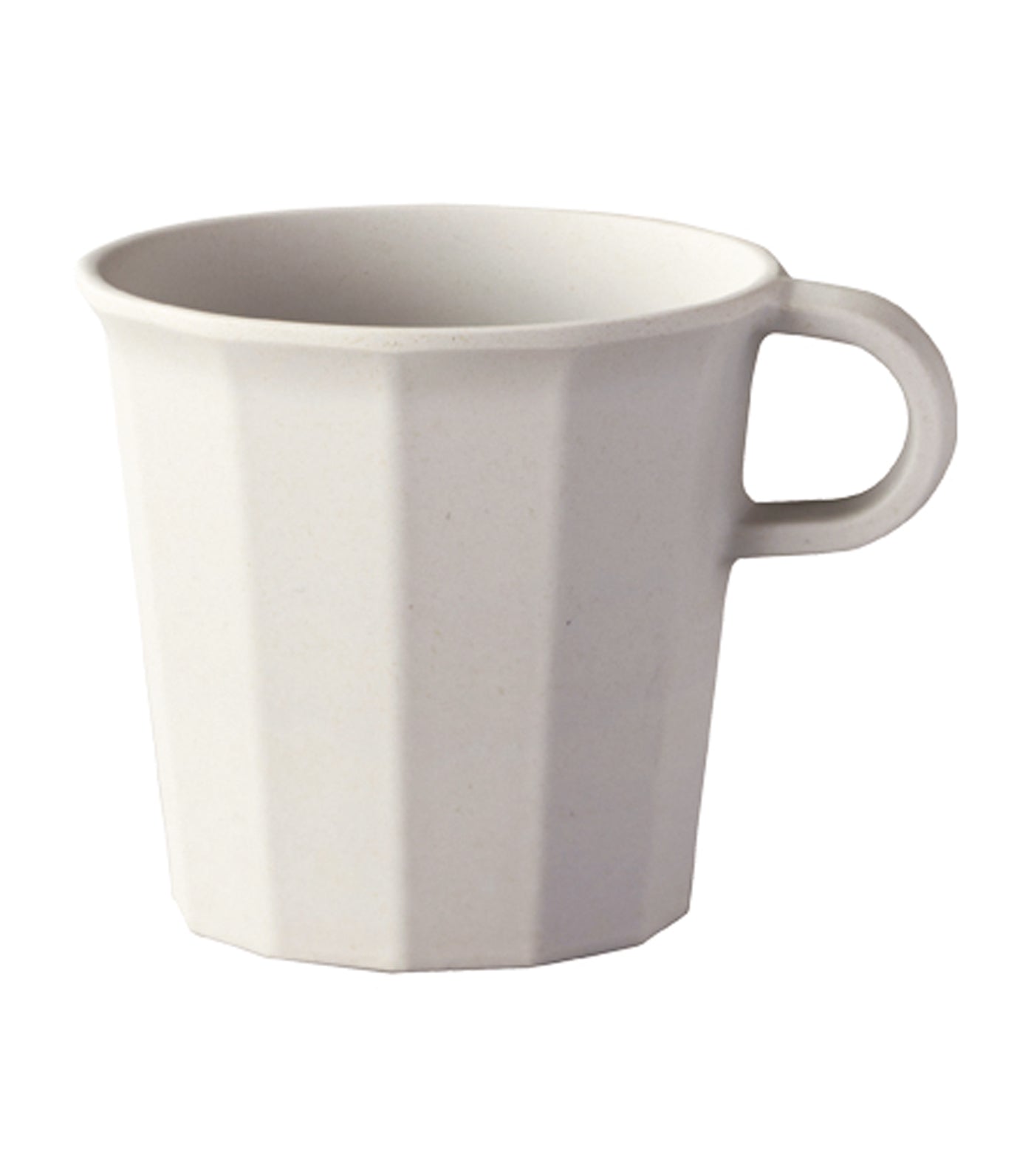 Kinto Alfresco Collection