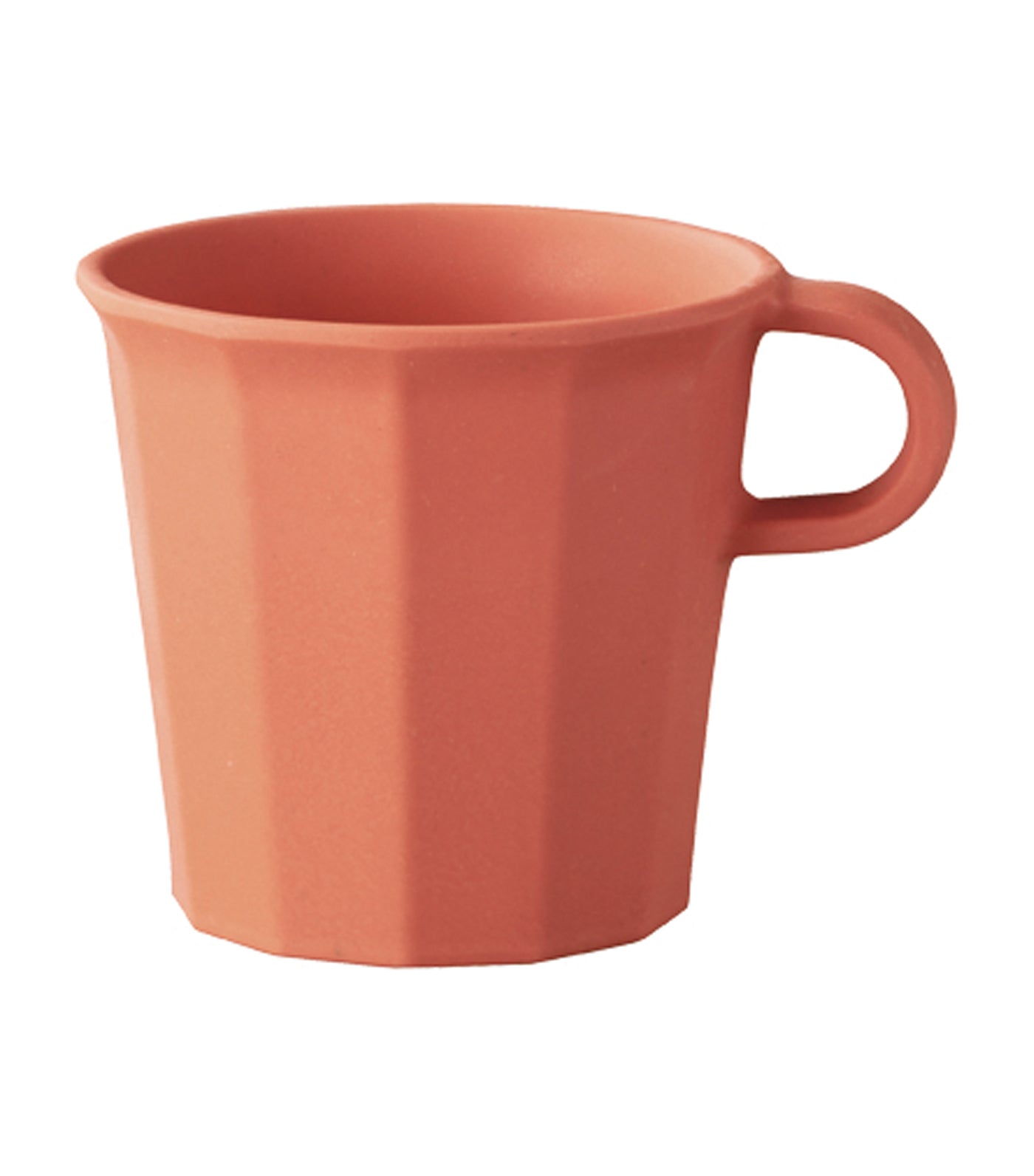 Kinto Alfresco Collection