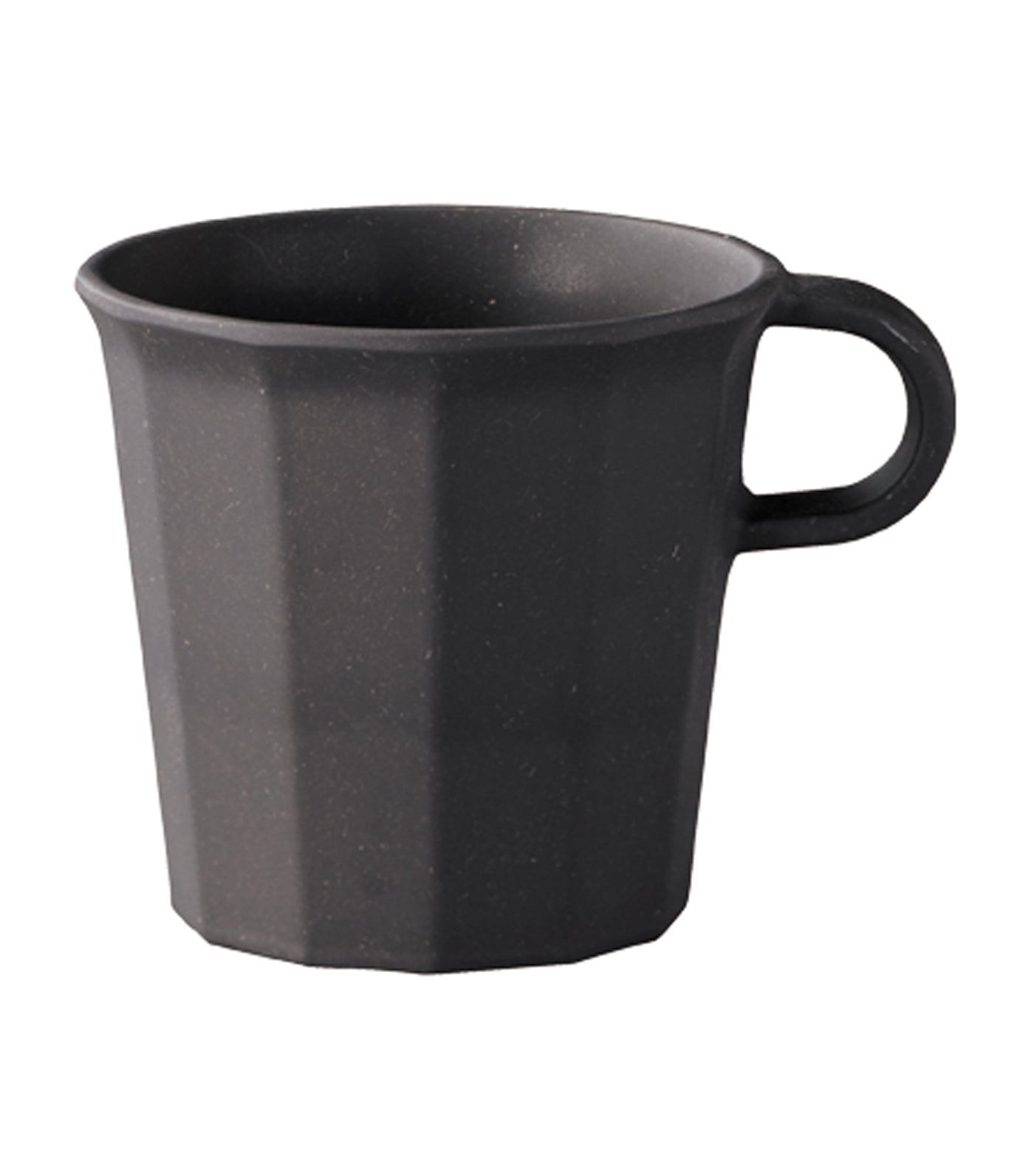 Kinto Alfresco Collection