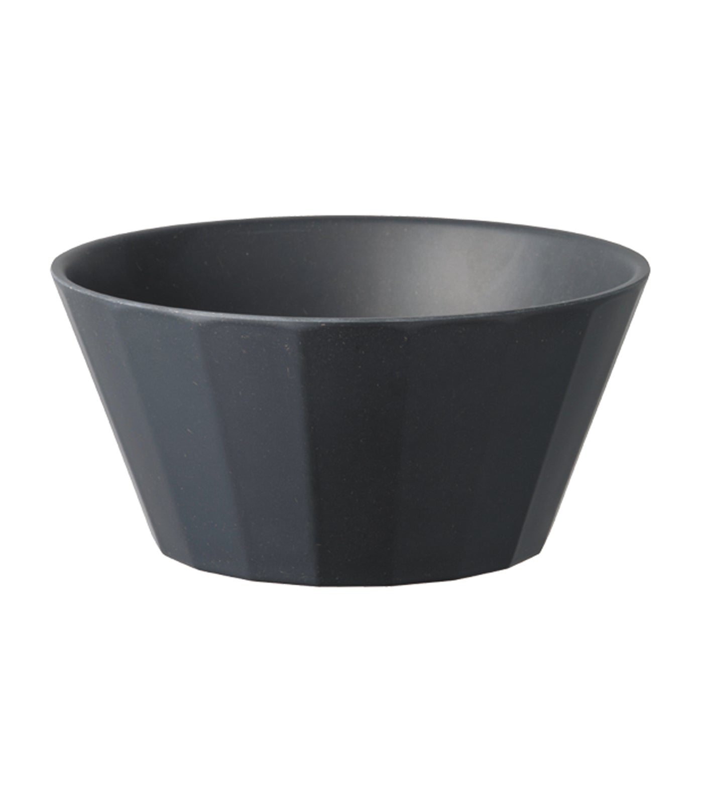 Kinto Alfresco Collection