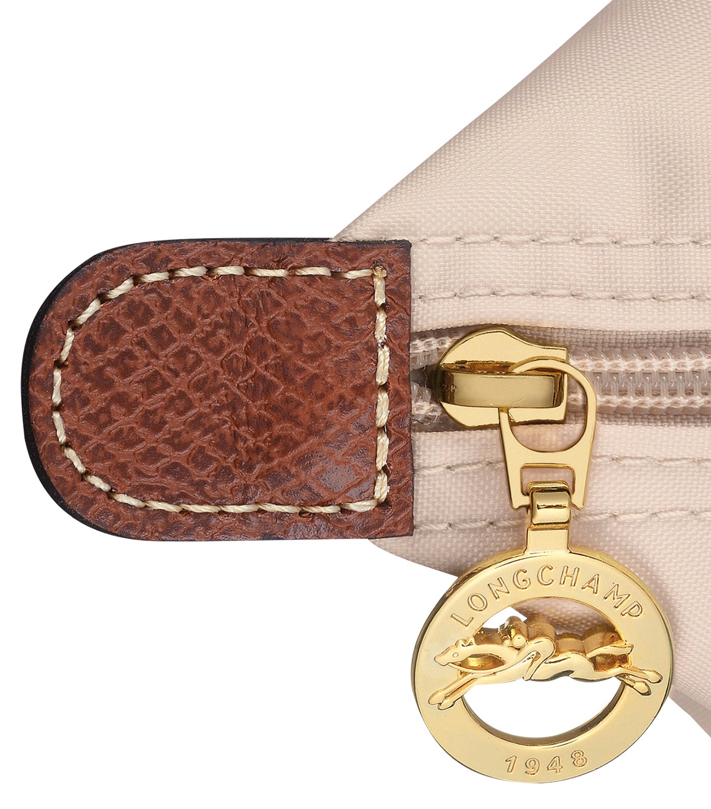 Le Pliage Original Top Handle Bag S Paper