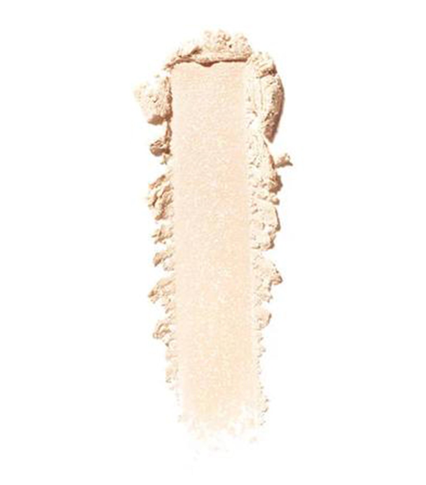 shiseido free synchro skin invisible silk loose powder radiant