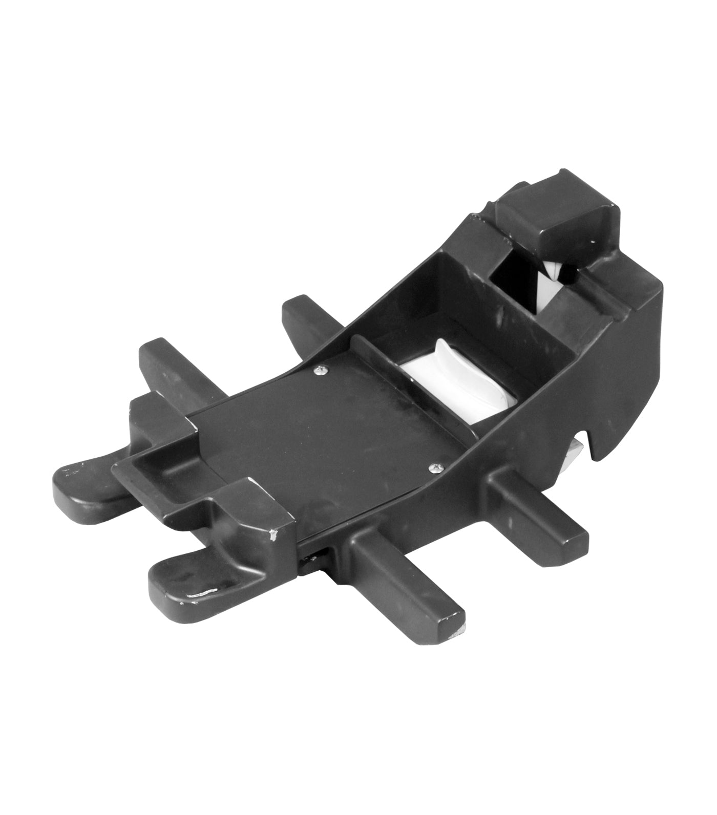 looping squizz 0+ car seat with adapter