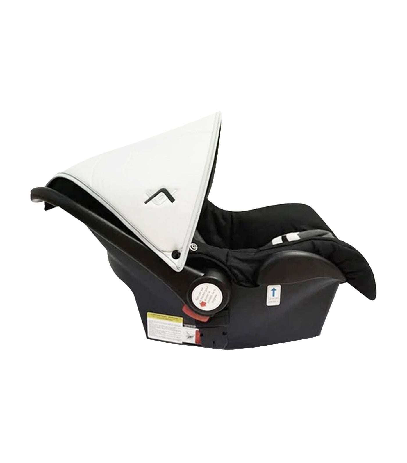 looping sydney 0+ car seat