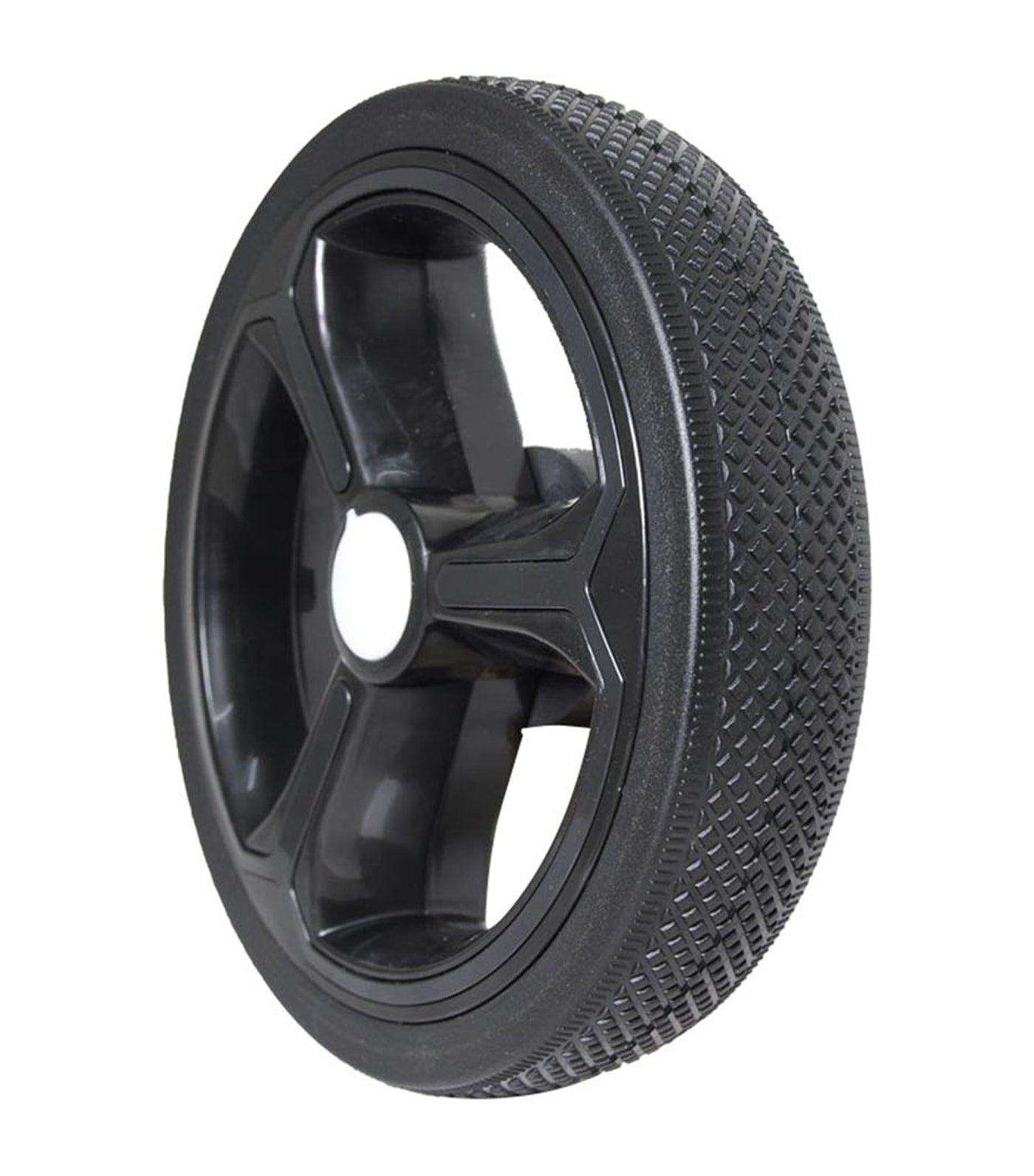 looping squizz big wheels 2.0