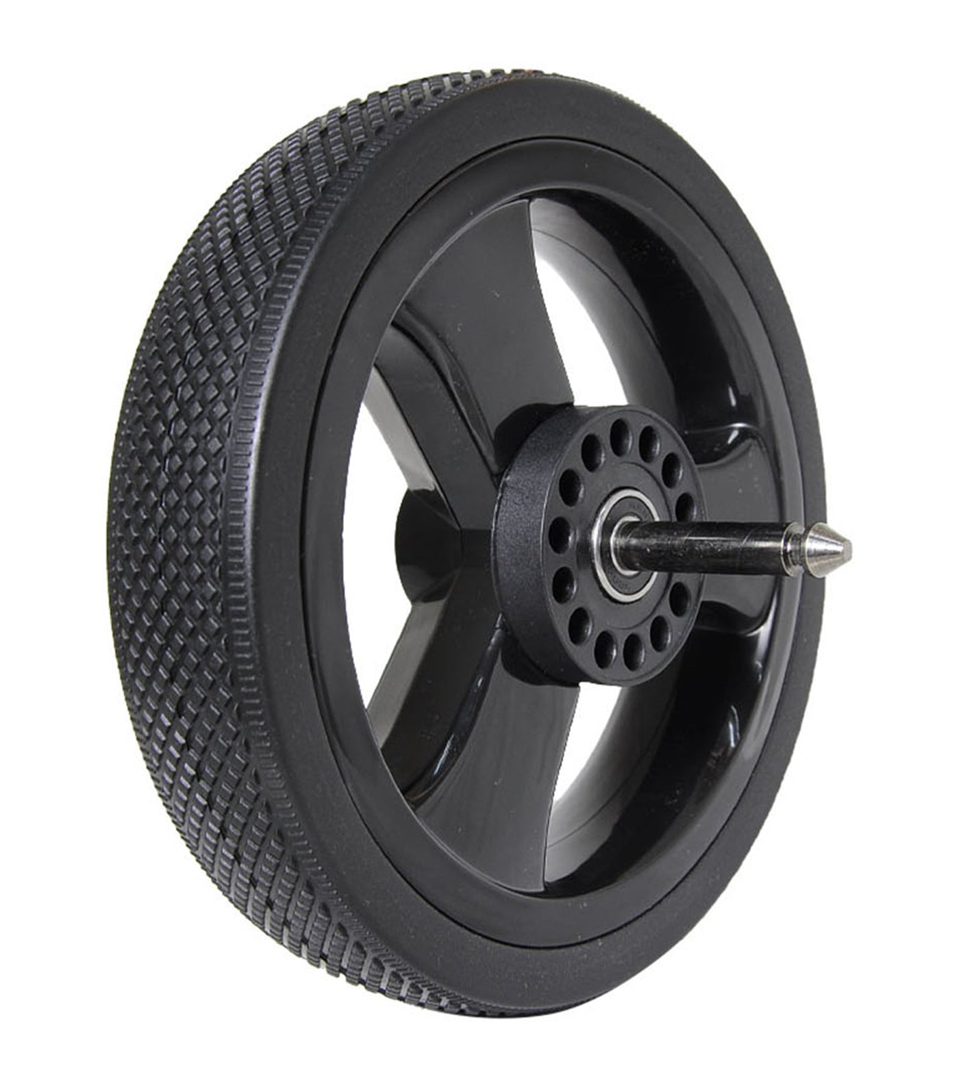 looping squizz big wheels 2.0