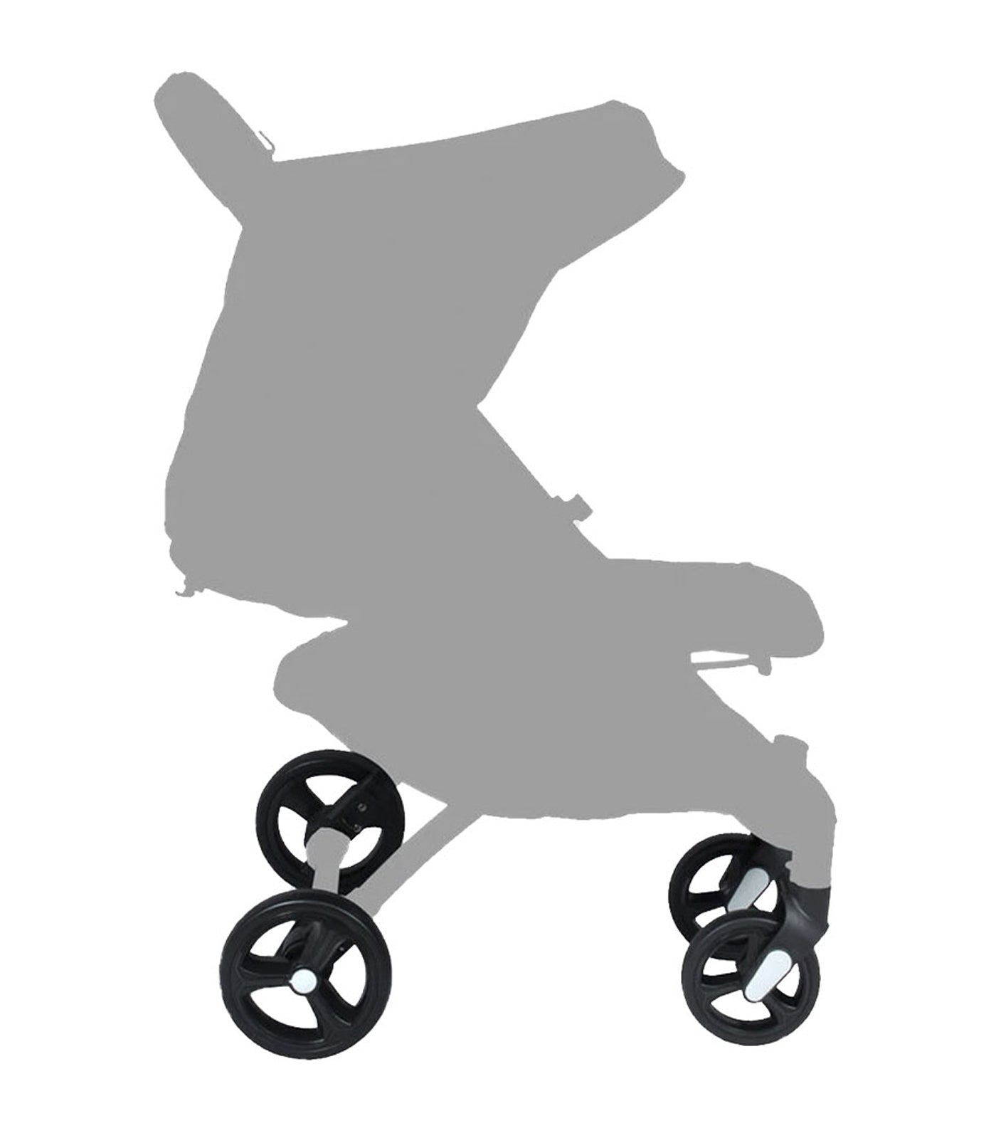 looping squizz big wheels 2.0