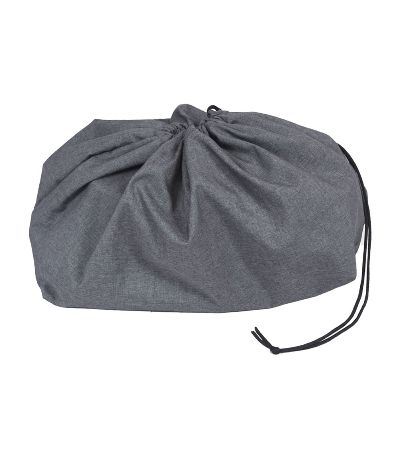 looping squizz big wheels 2.0