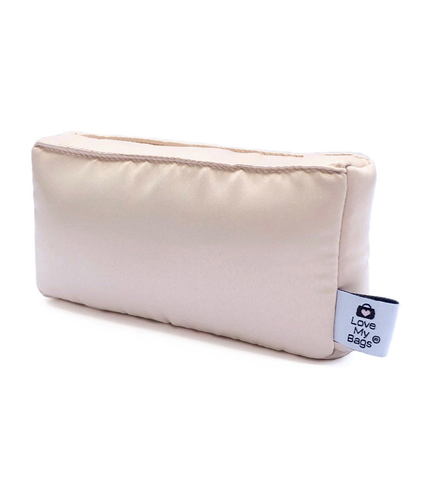 Bag Stuffer Beige