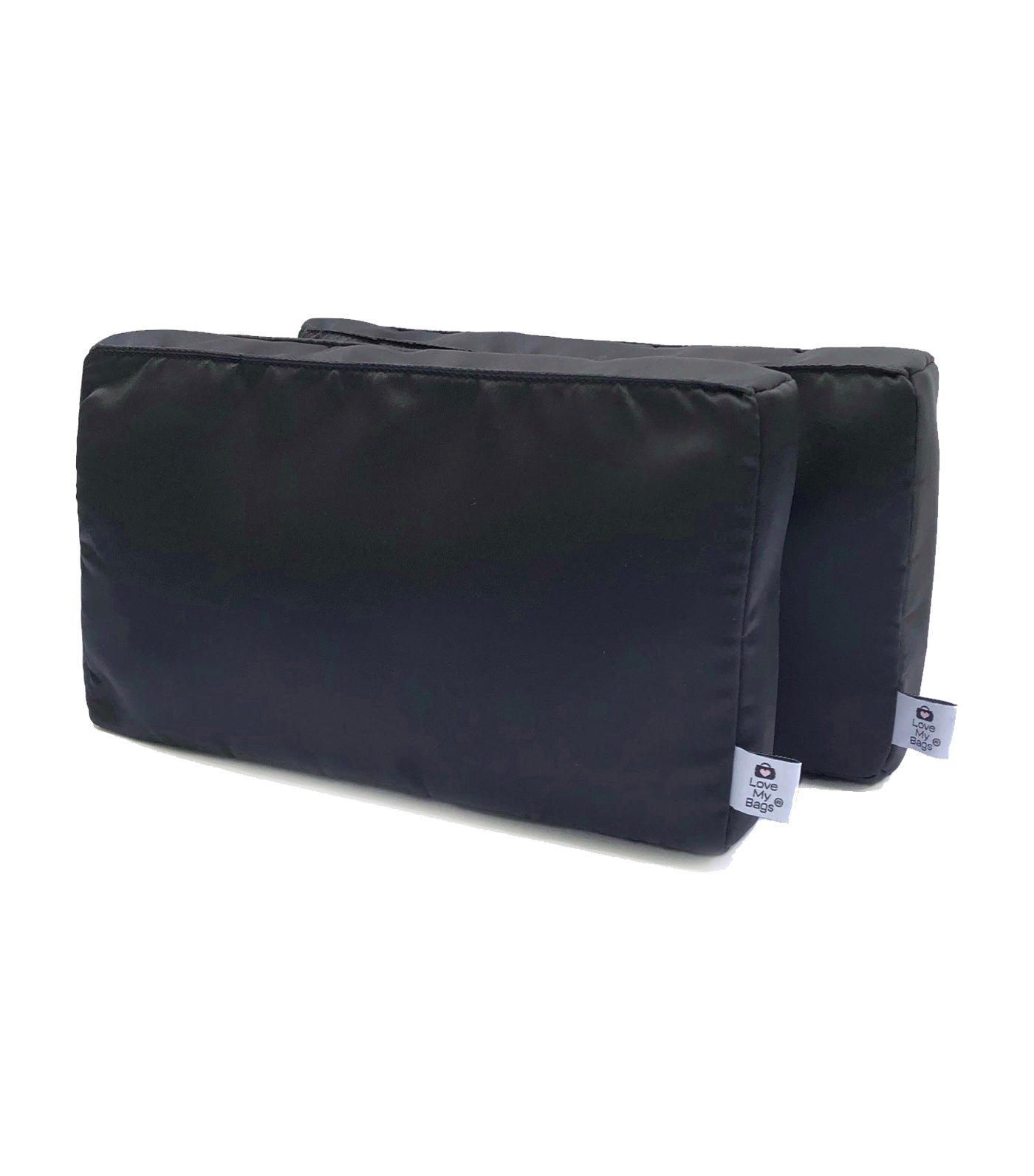 Bag Stuffer GST Black
